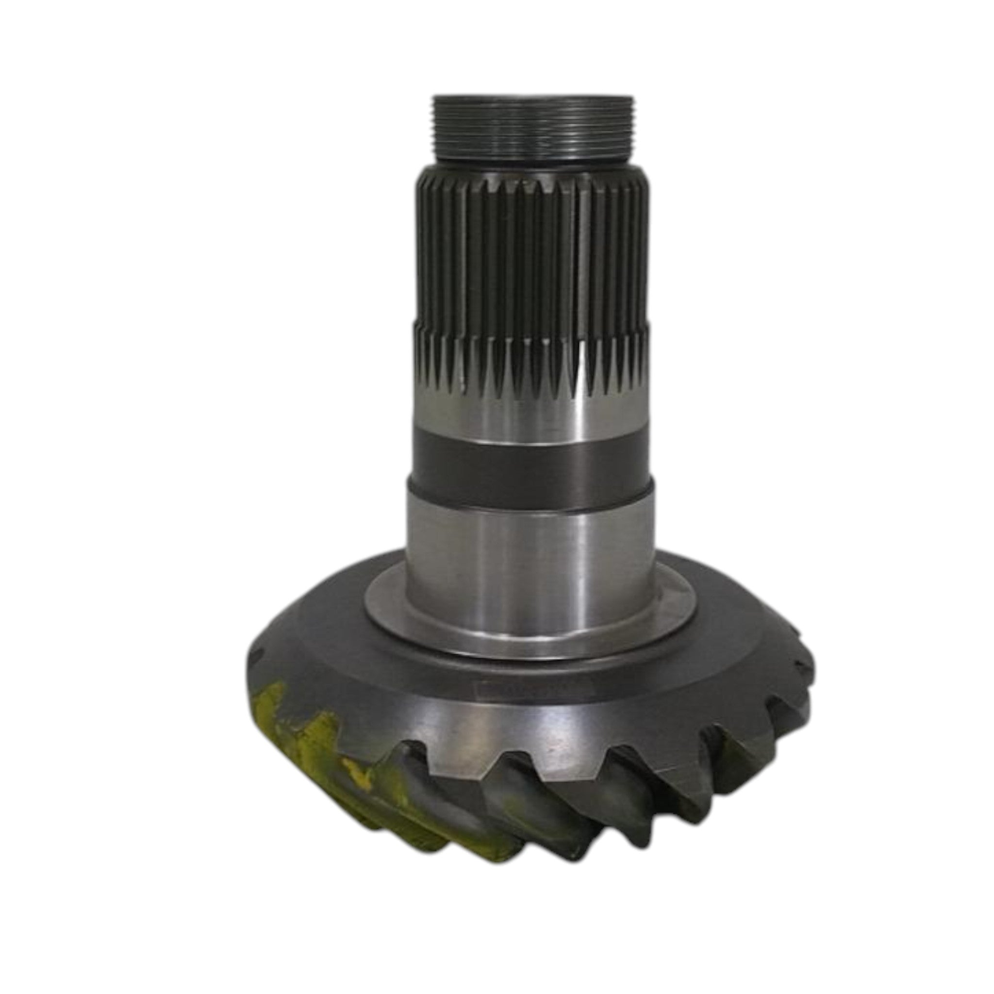 21130772 Genuine Mack Gear Set
