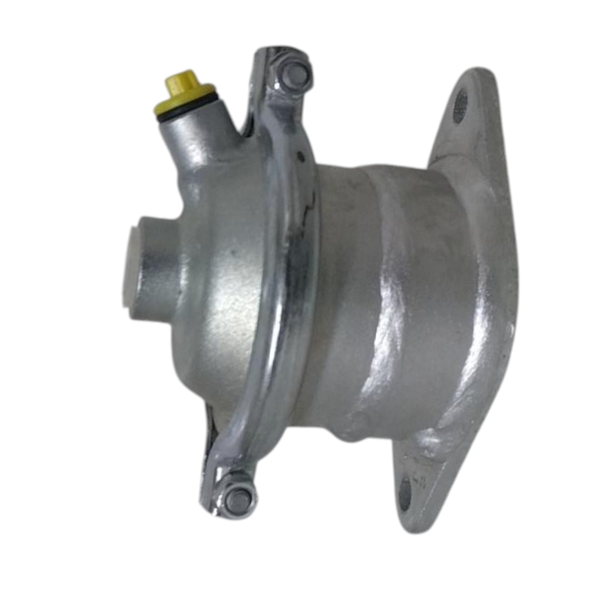 6971-R221021 Genuine Mack Air Chamber
