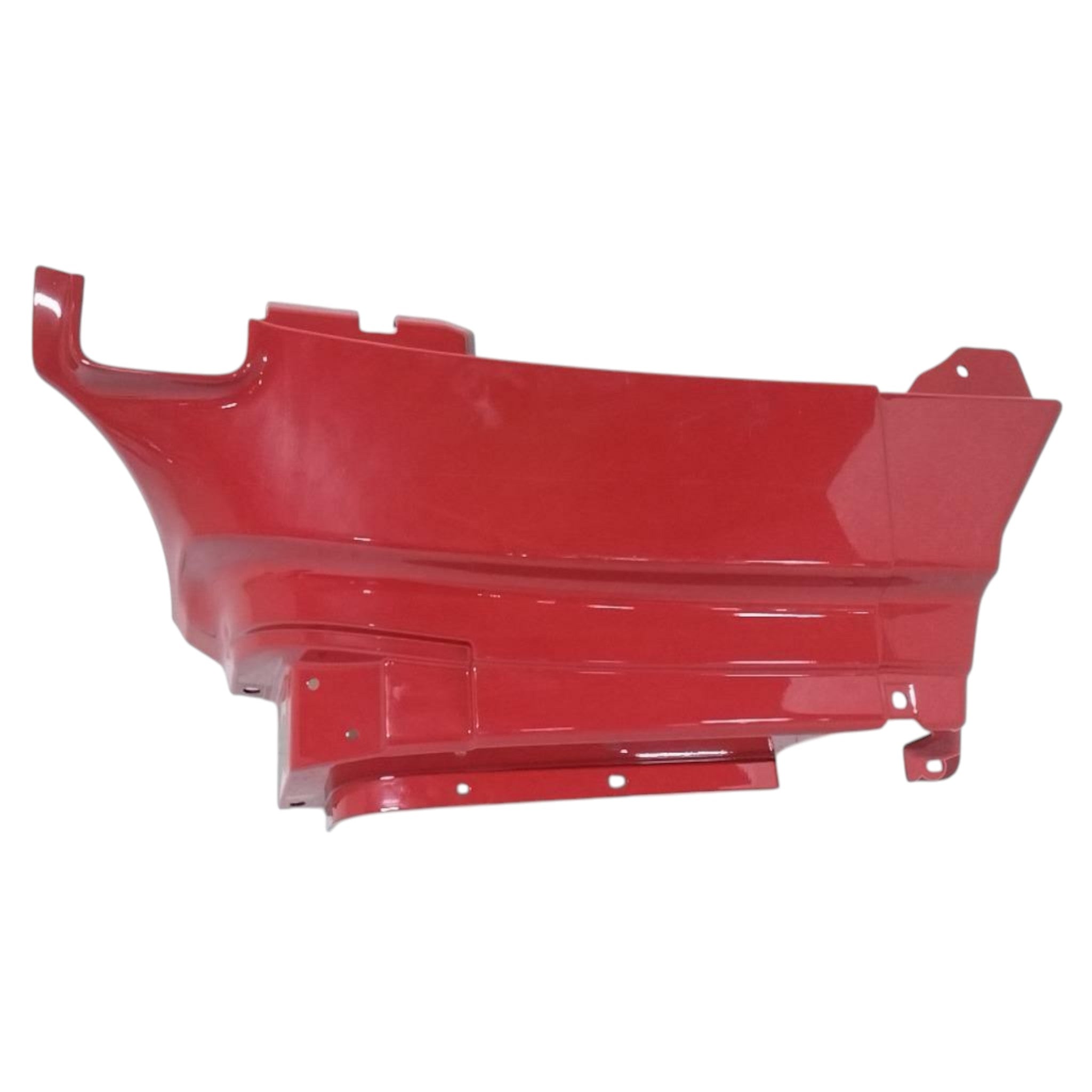 21170356 Genuine Volvo Cowl