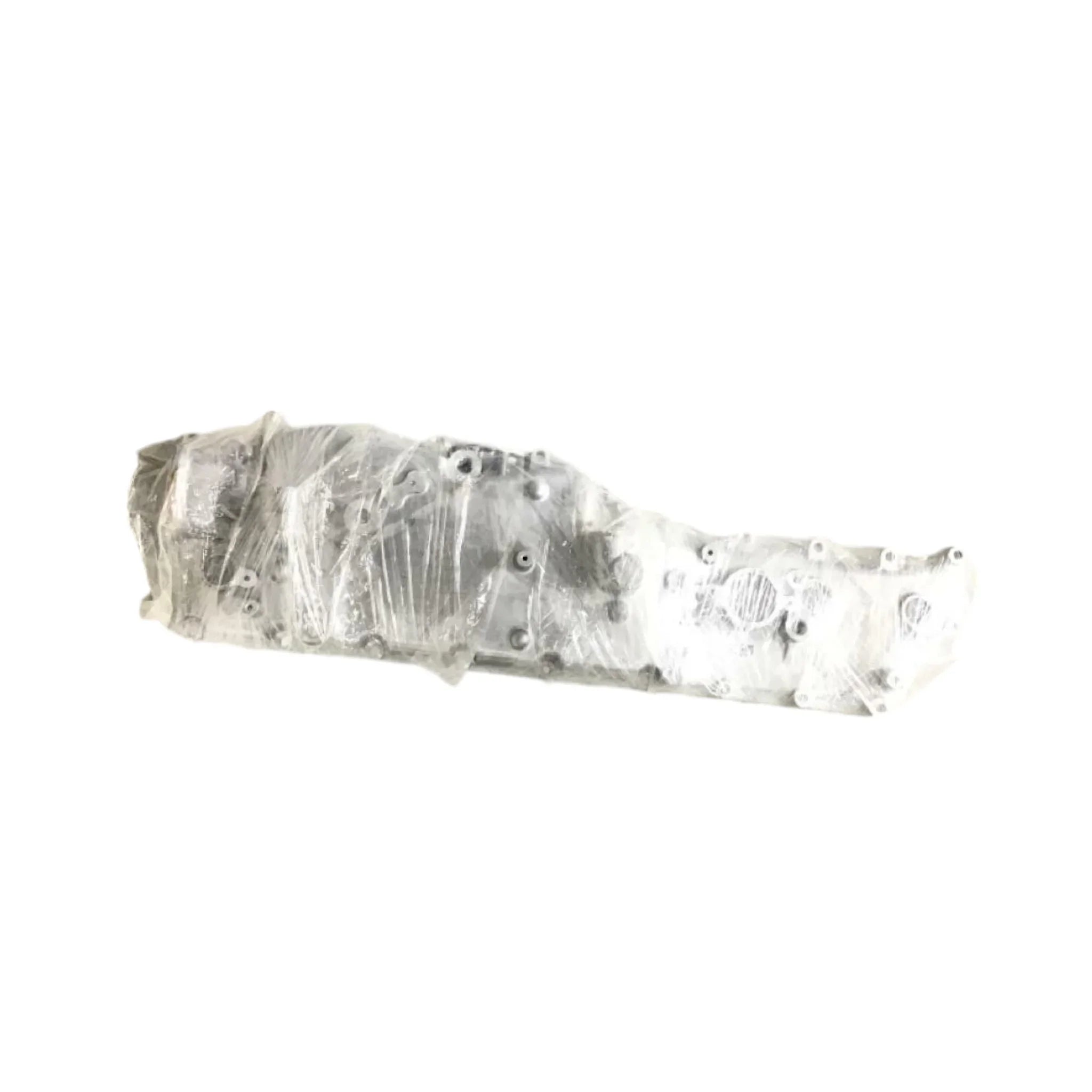 22542170 Genuine Volvo Cover - Truck To Trailer