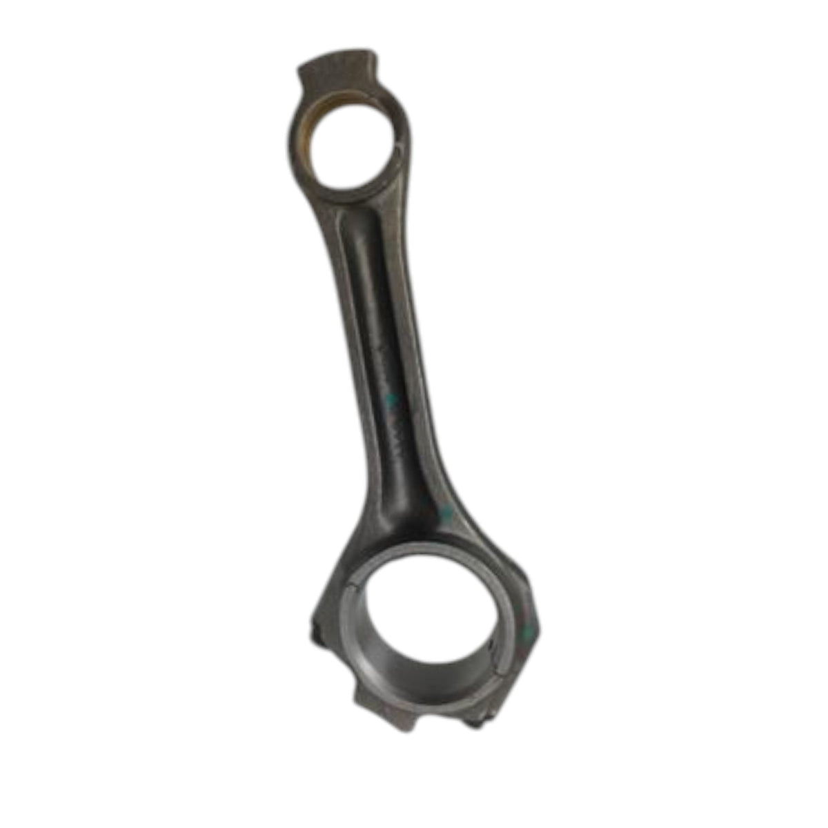367GC4247P2X Genuine Mack Connection Rod