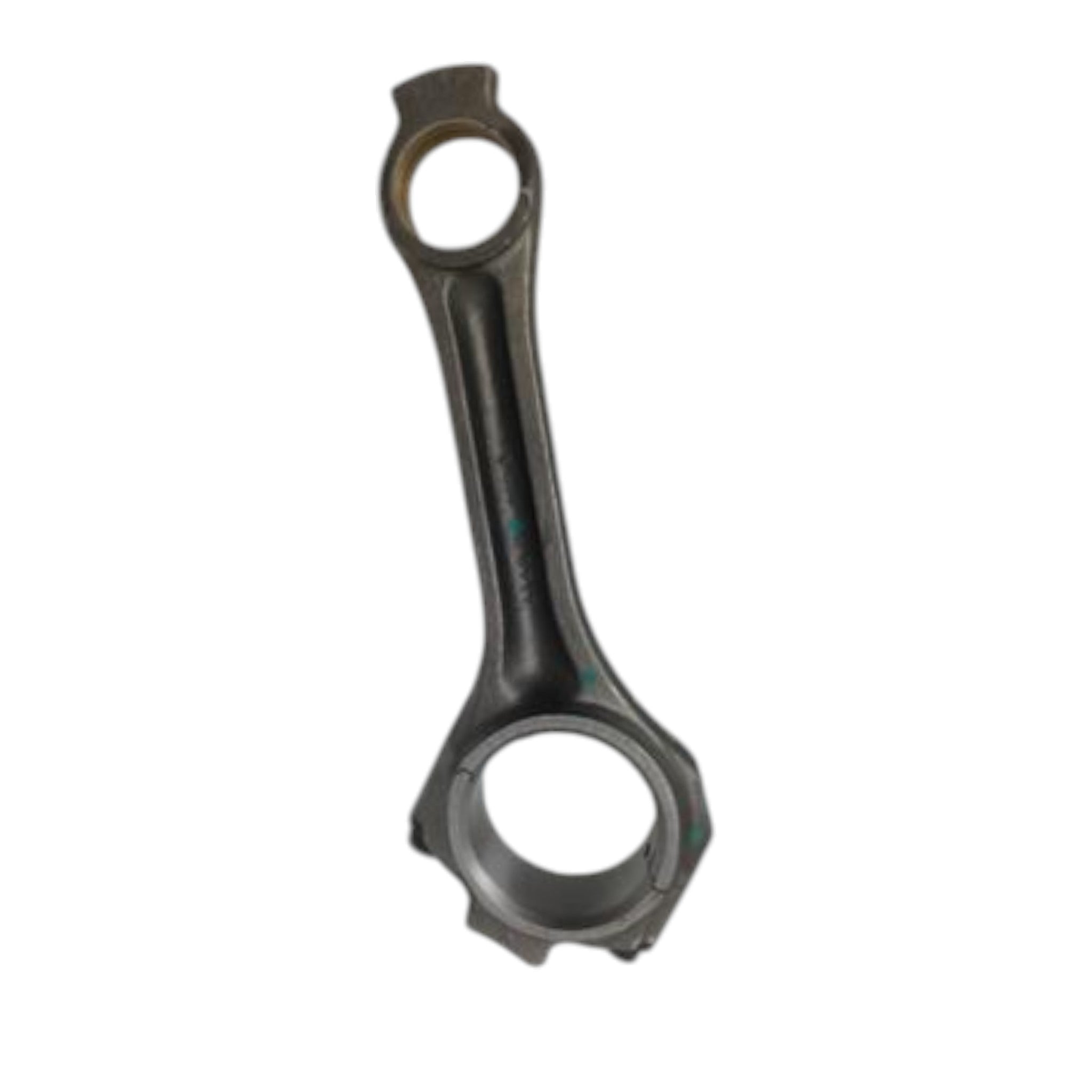 367GC4247P2X Genuine Mack Connection Rod