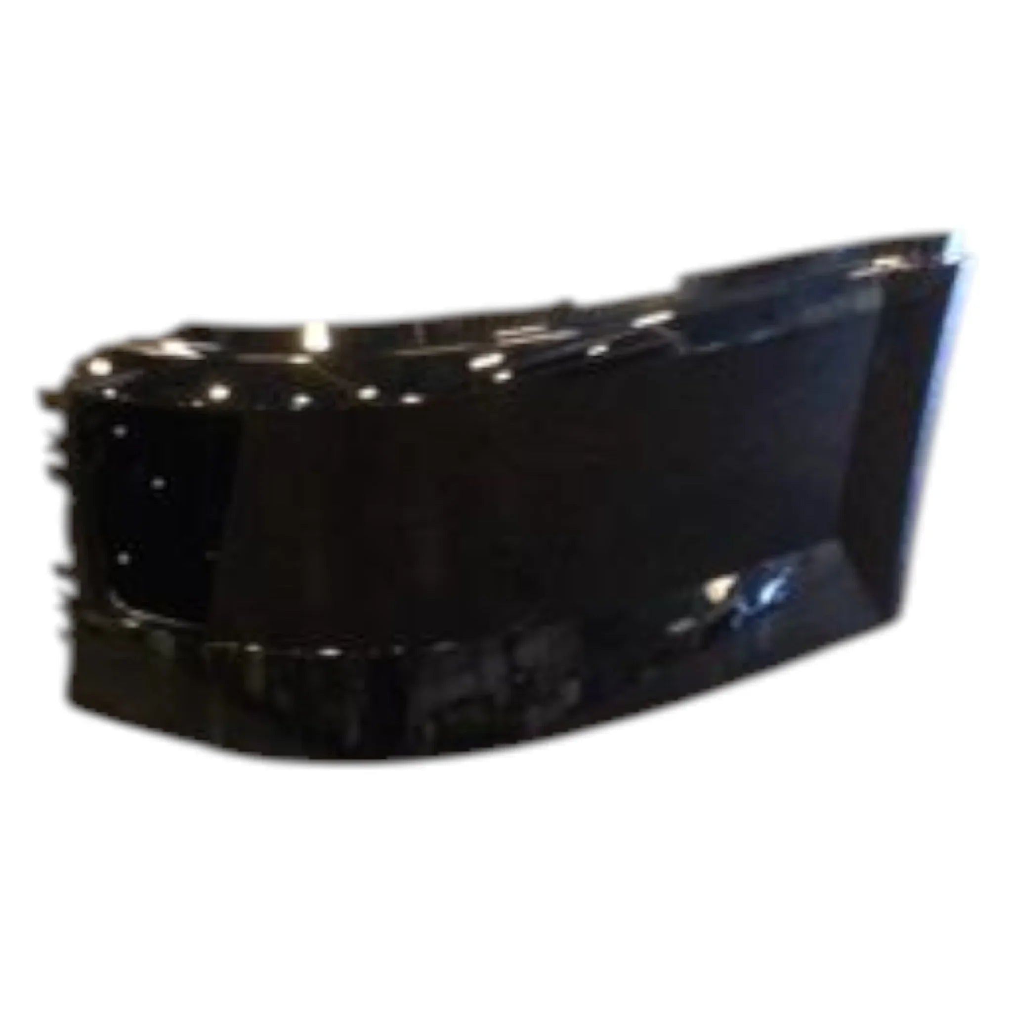85145049 Genuine Mack Bumper - Truck To Trailer