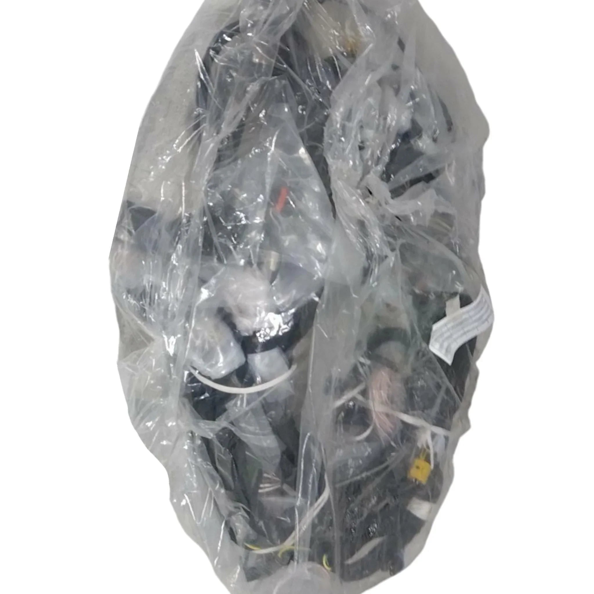 21517067 Genuine Volvo Wires - Truck To Trailer