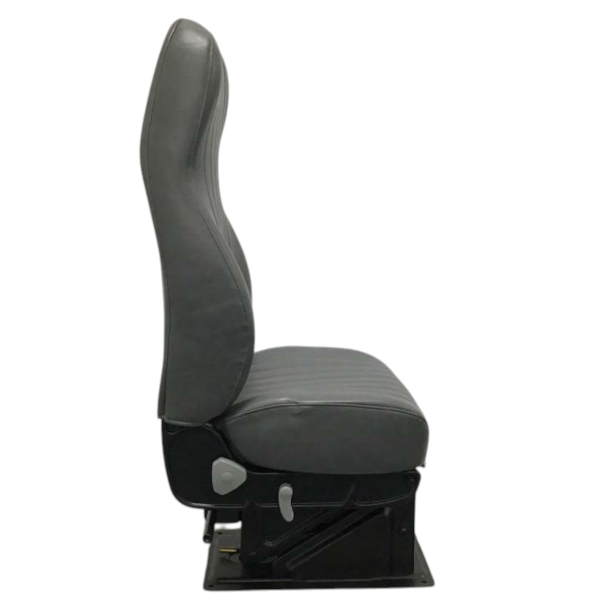 20407292 Genuine Mack Seat