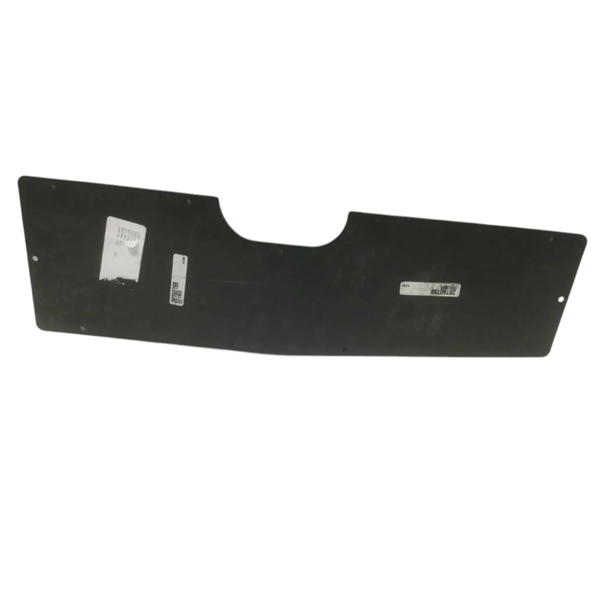 20780799 Genuine Mack Panel - Truck To Trailer
