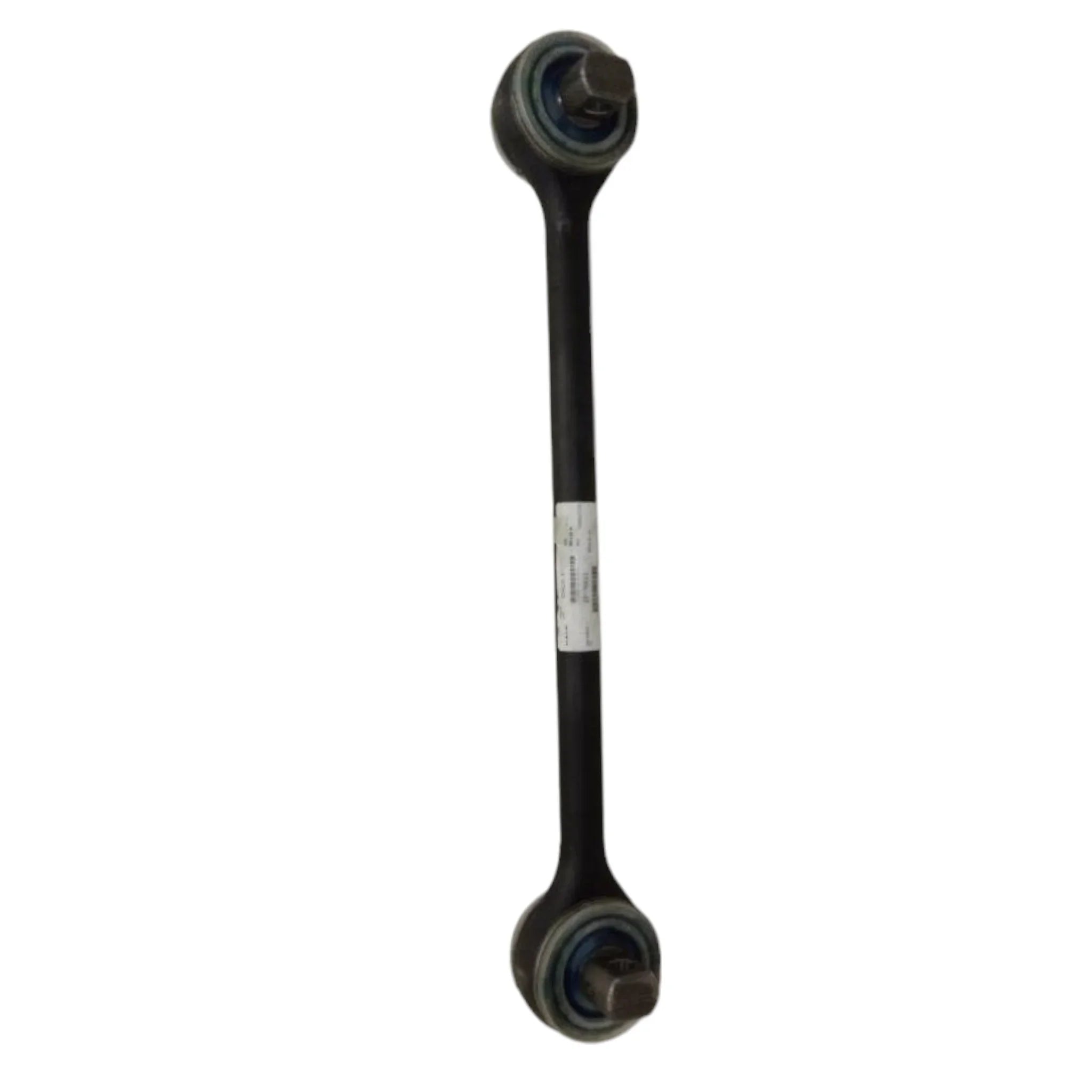 25176600 Genuine Volvo Torque Rod - Truck To Trailer