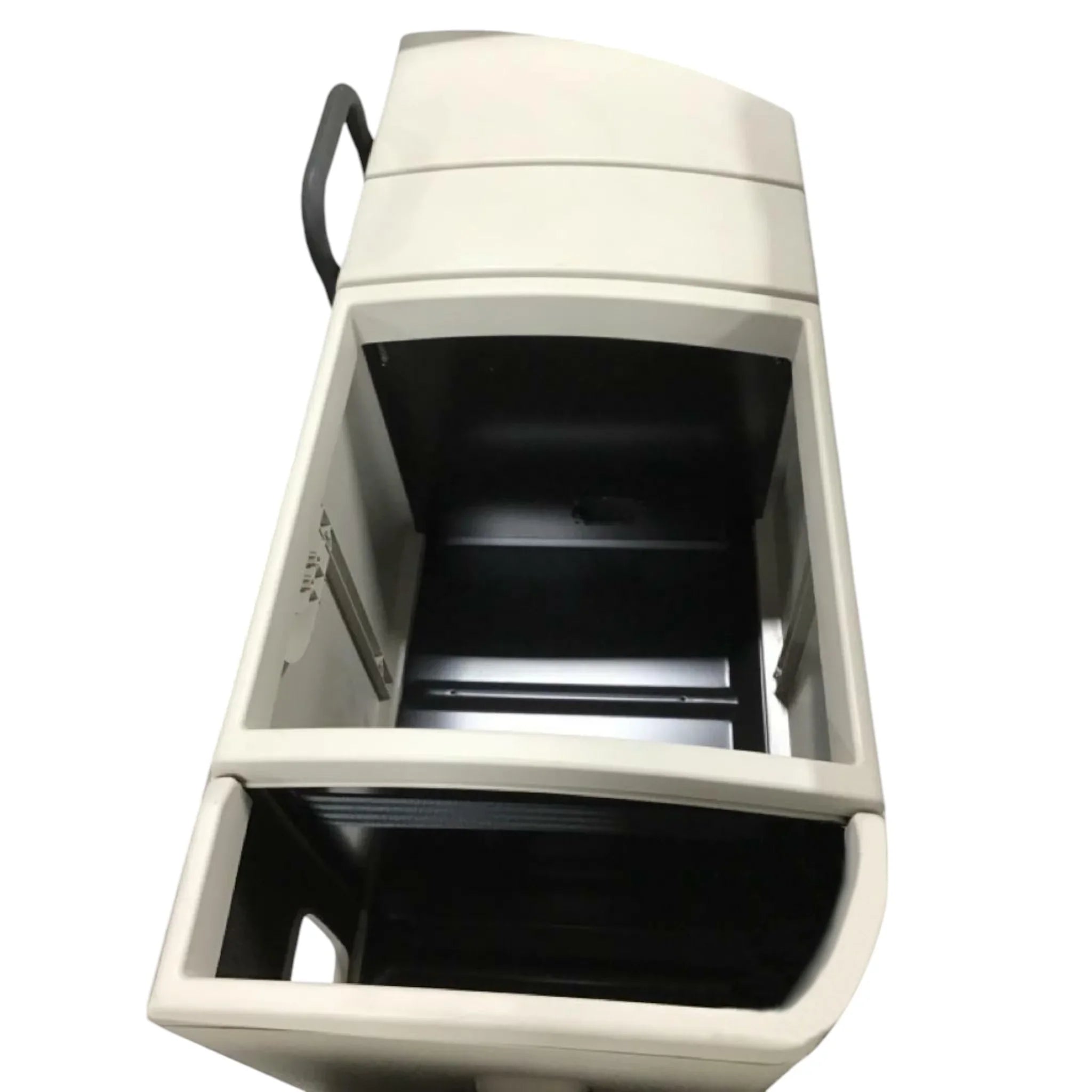 21628247 Genuine Mack Storage Compartment - Truck To Trailer