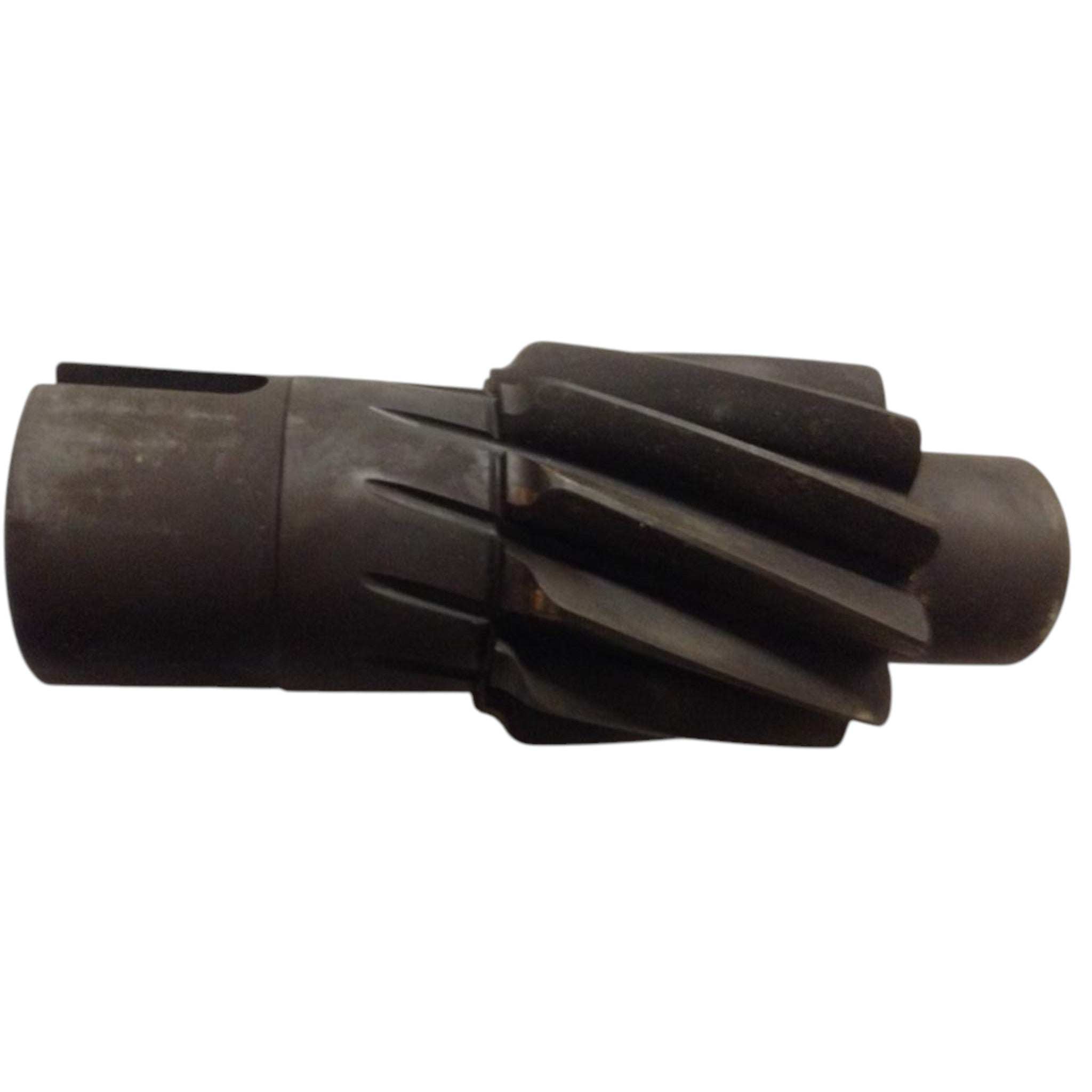 56KH442 Genuine Mack Shaft