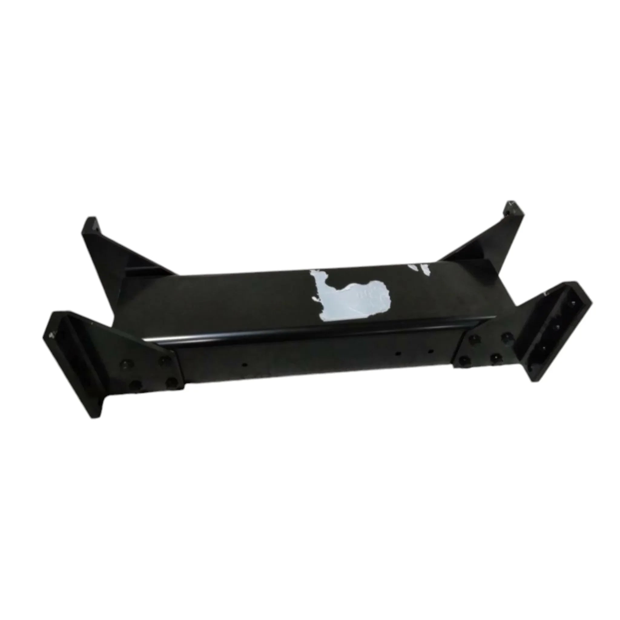 21718410 Genuine Volvo Cross Member - Truck To Trailer