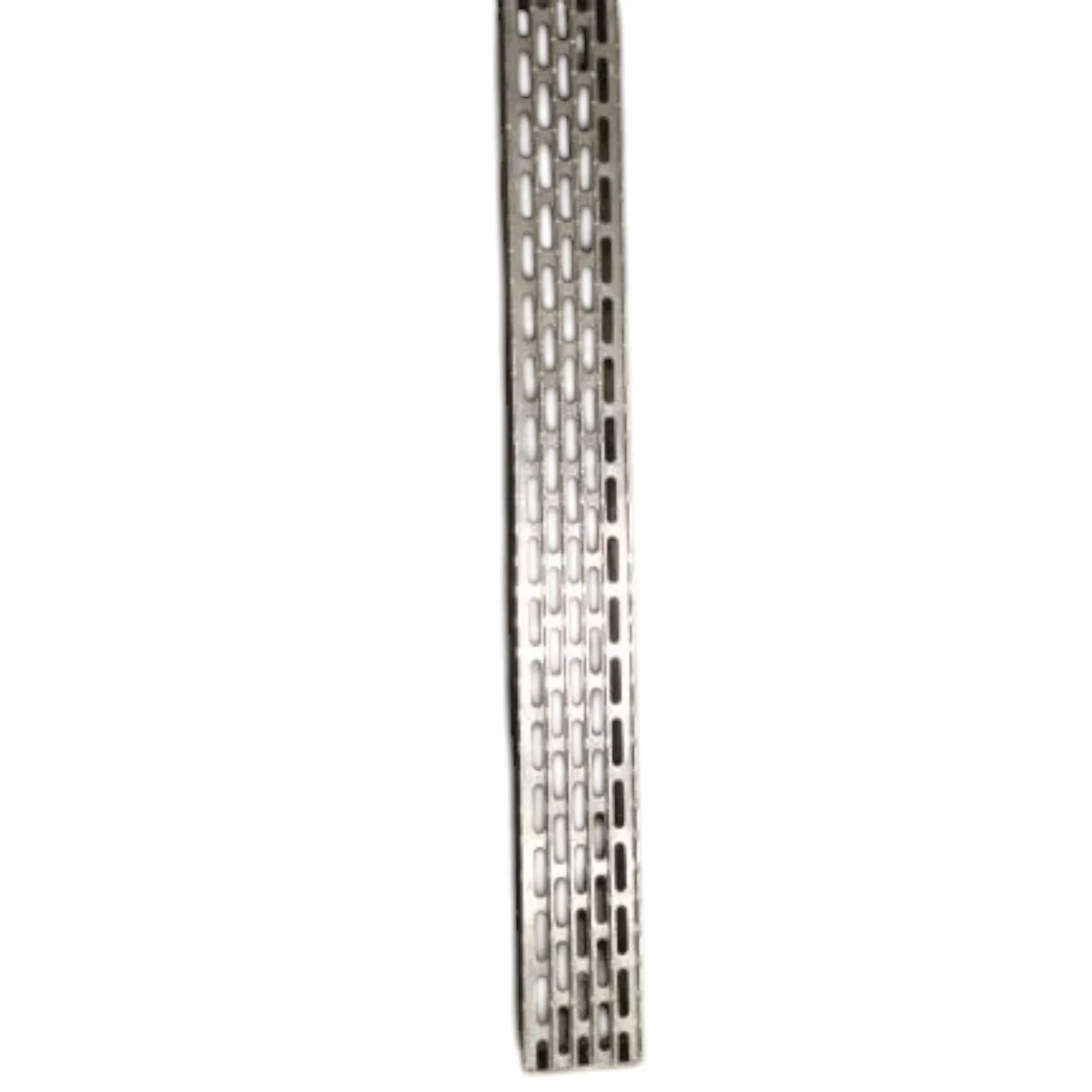 21654091 Genuine Volvo Step - Truck To Trailer