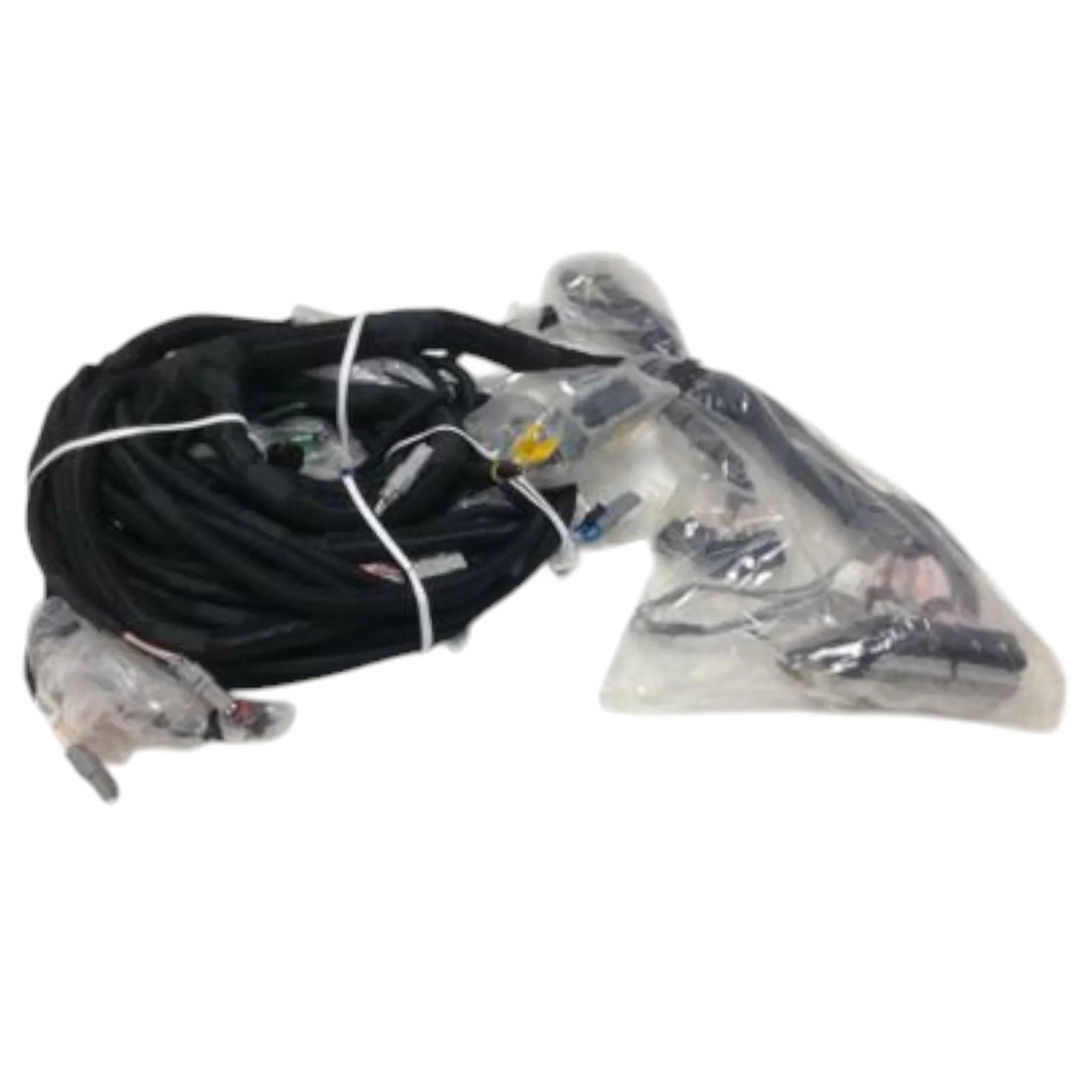22117671 Genuine Volvo Wires - Truck To Trailer