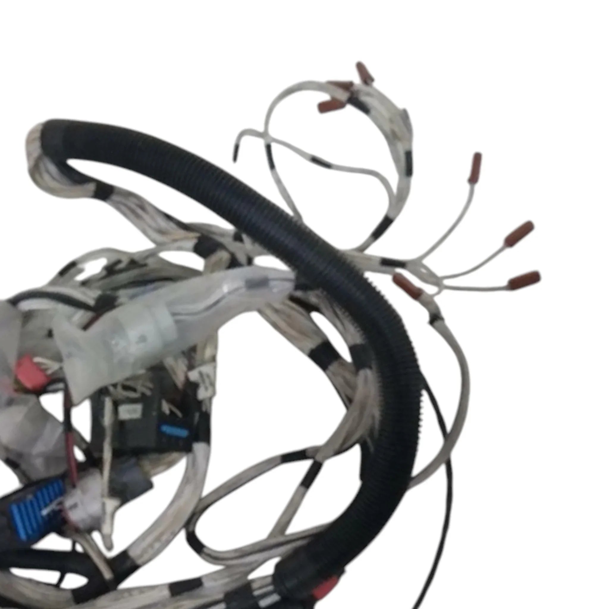 25171828 Genuine Mack Wiring Harness - Truck To Trailer