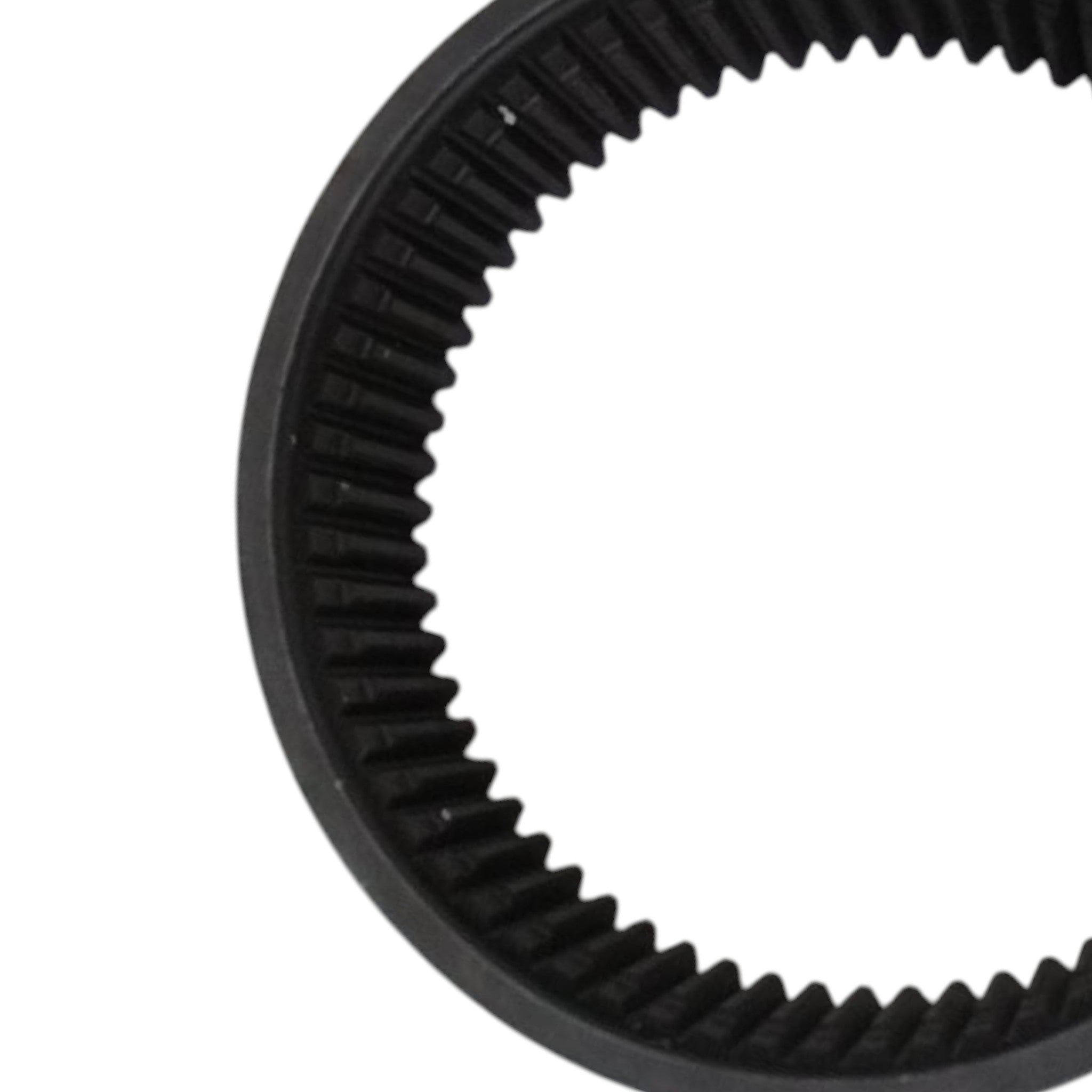 6971-MT221162 Genuine Mack Gear