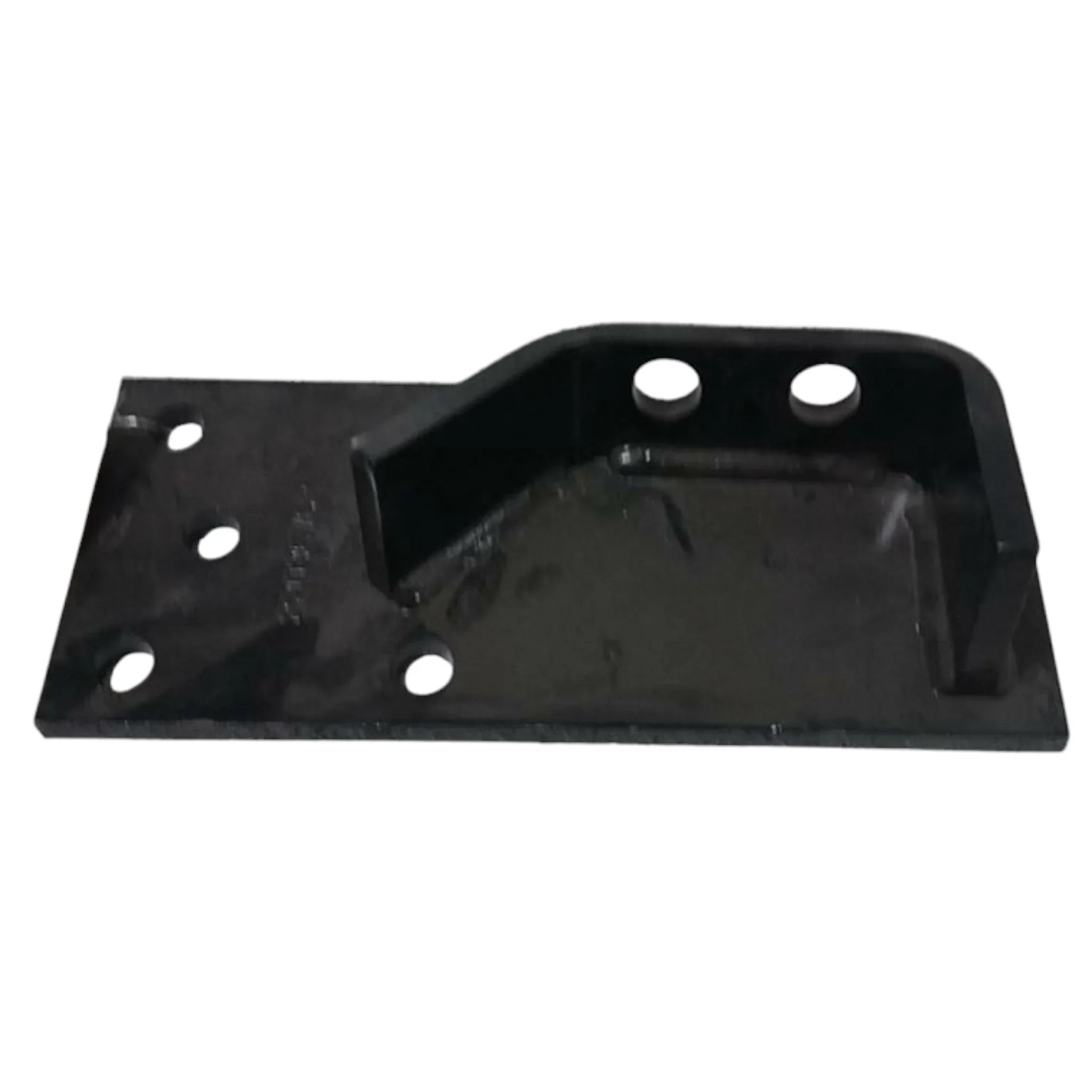 22036768 Genuine Volvo Right Engine Mounting - Truck To Trailer
