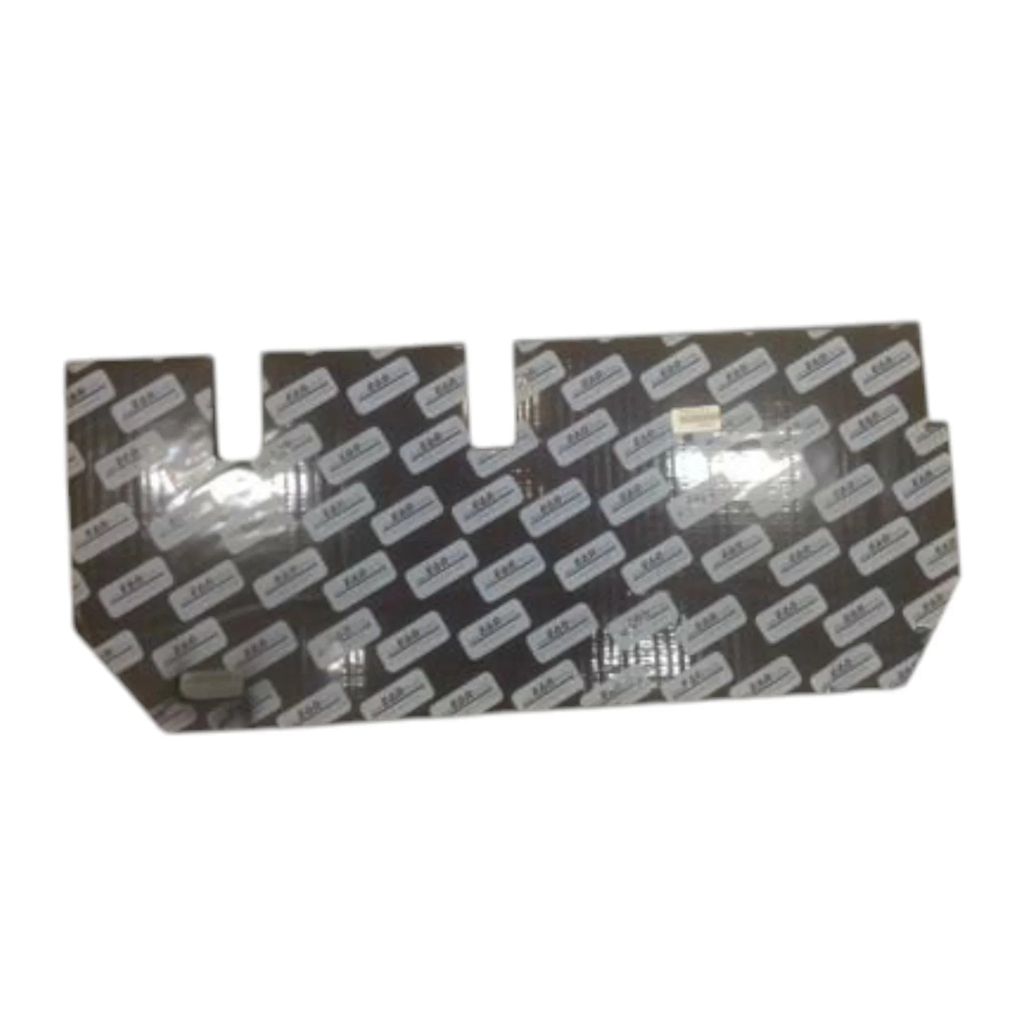 21048694 Genuine Mack Insulating Material - Truck To Trailer
