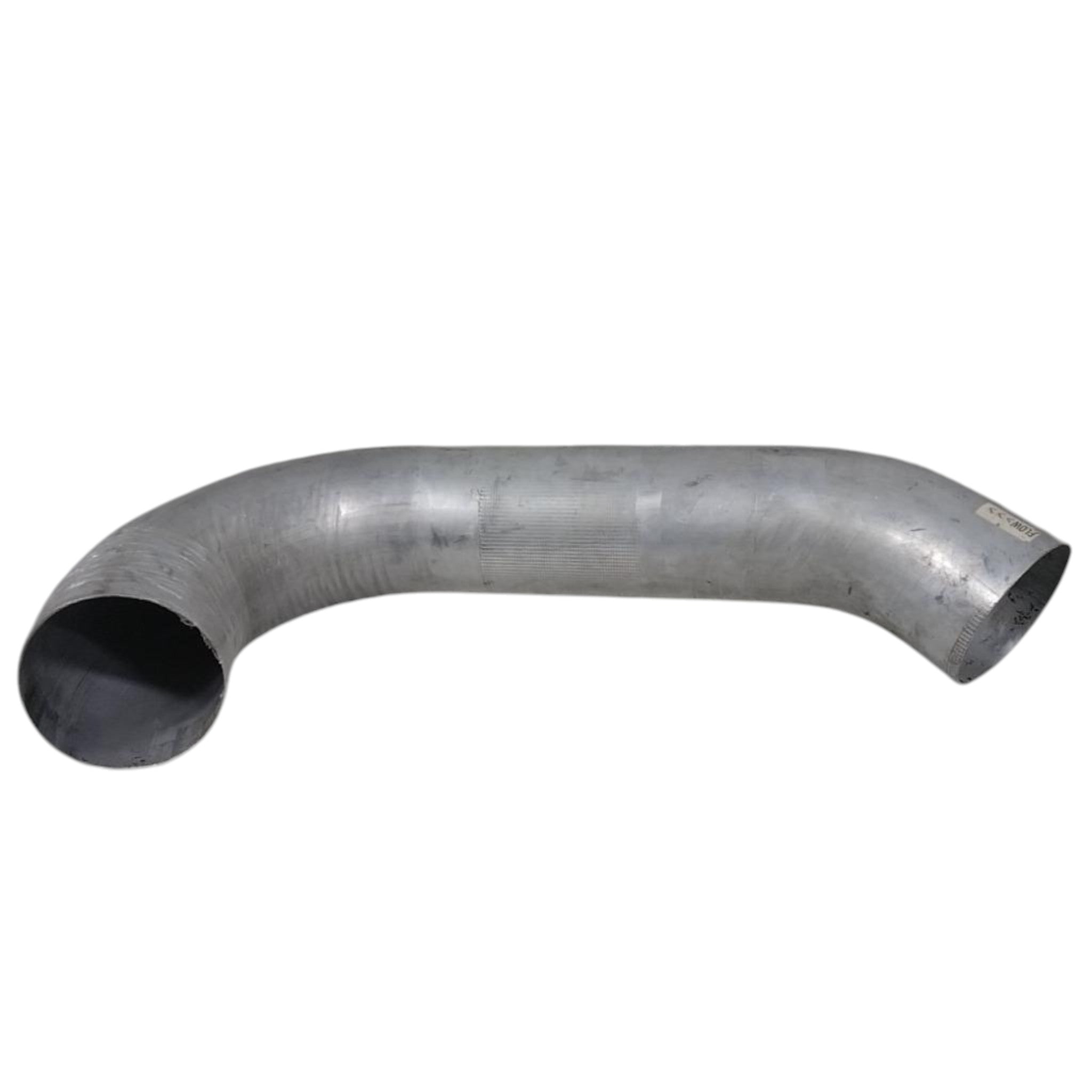 25166243 Genuine Mack Tube
