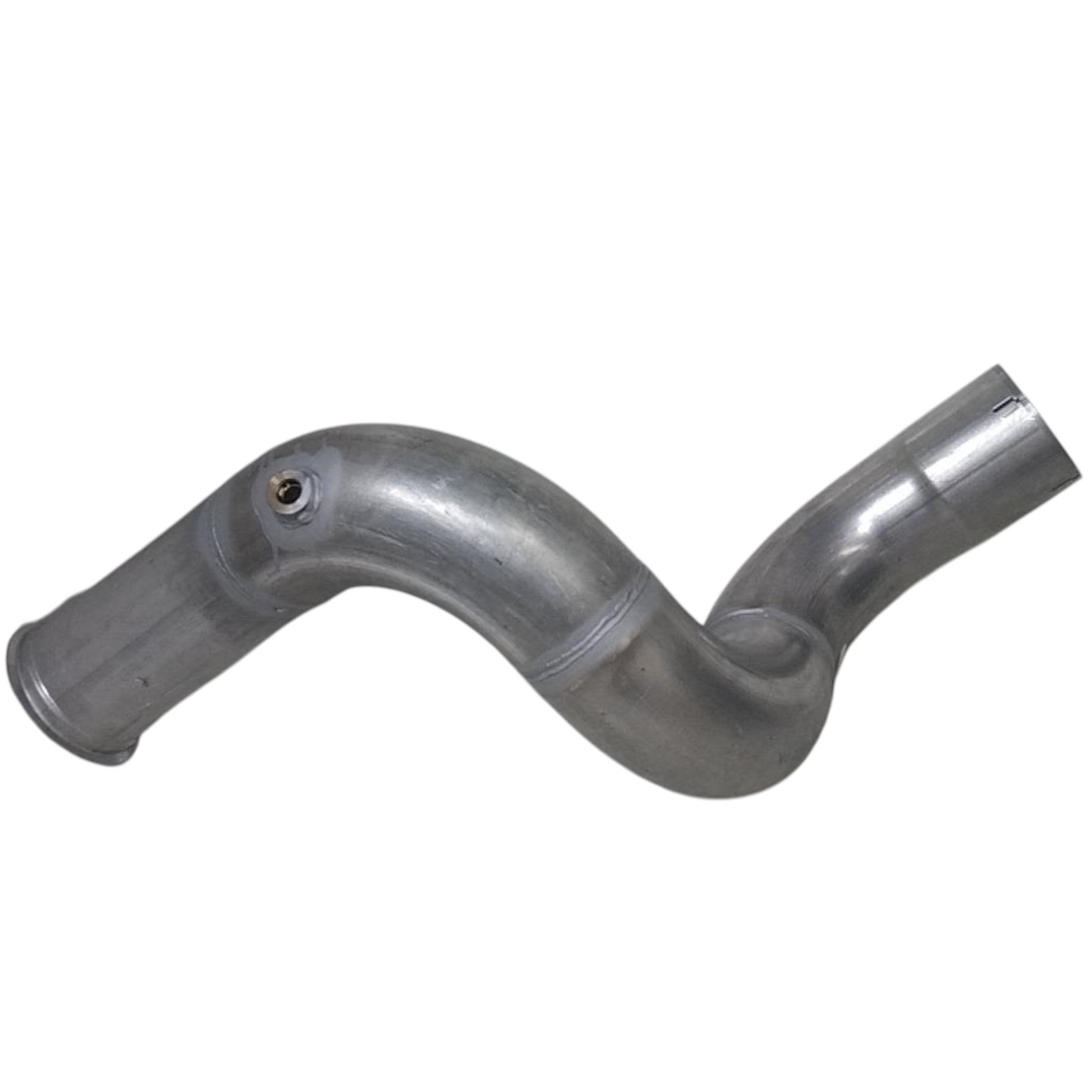 21130889 Genuine Mack Exhaust Pipe