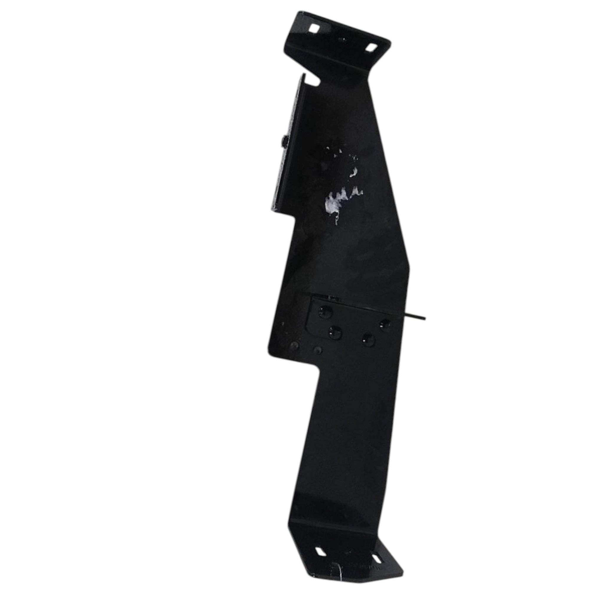 23047016 Genuine Mack Bracket