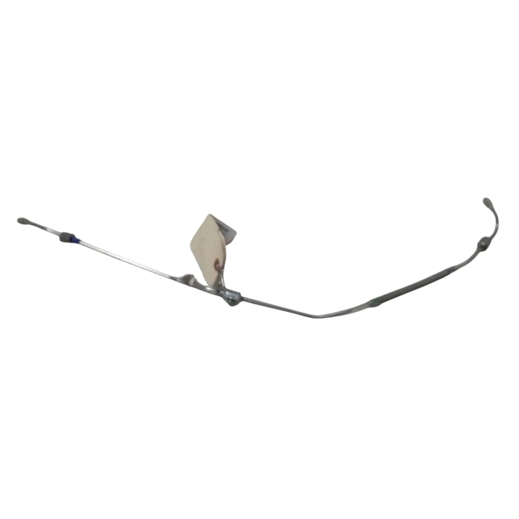22569523 Genuine Mack Fuel Pipe - Truck To Trailer