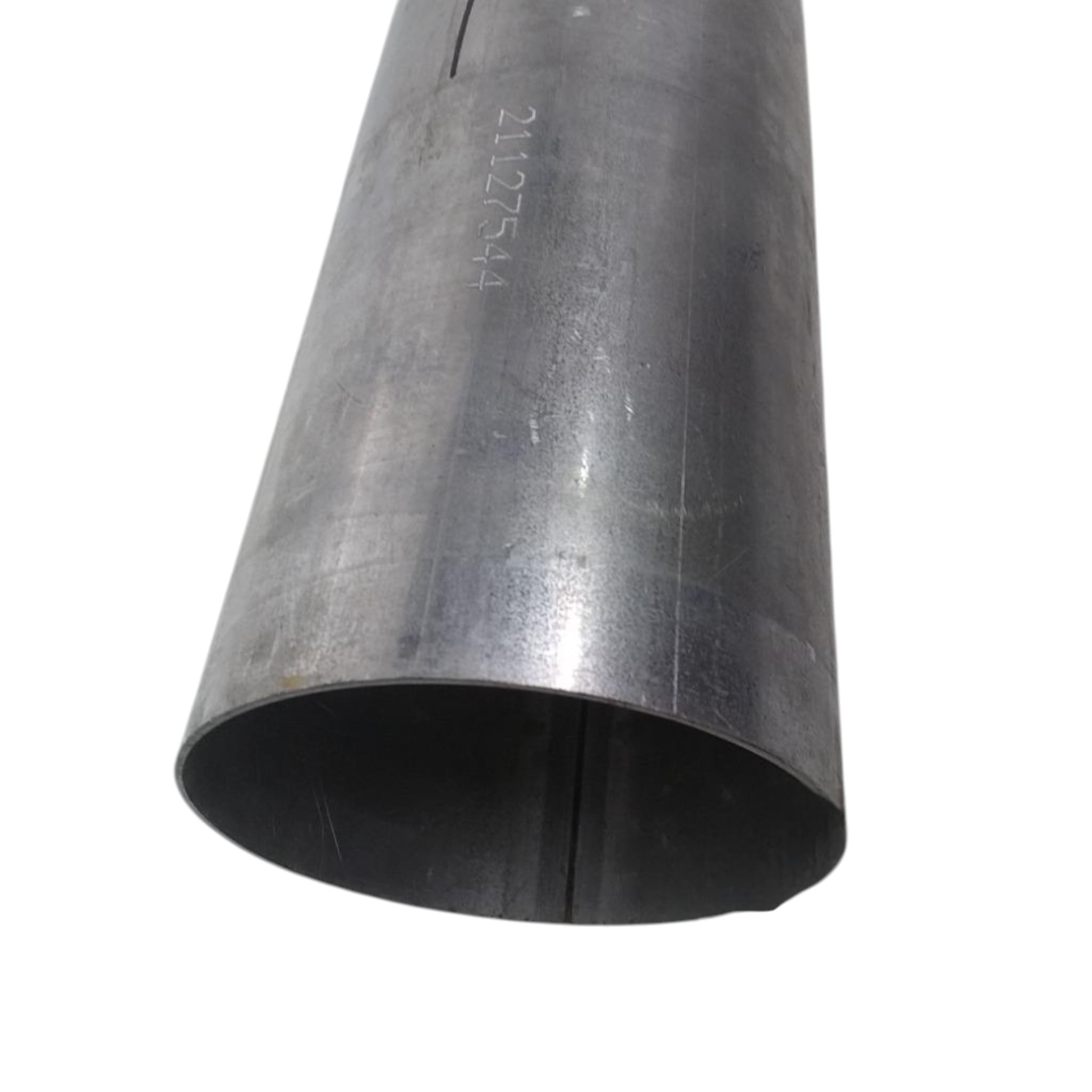 21127544 Genuine Mack Exhaust Pipe
