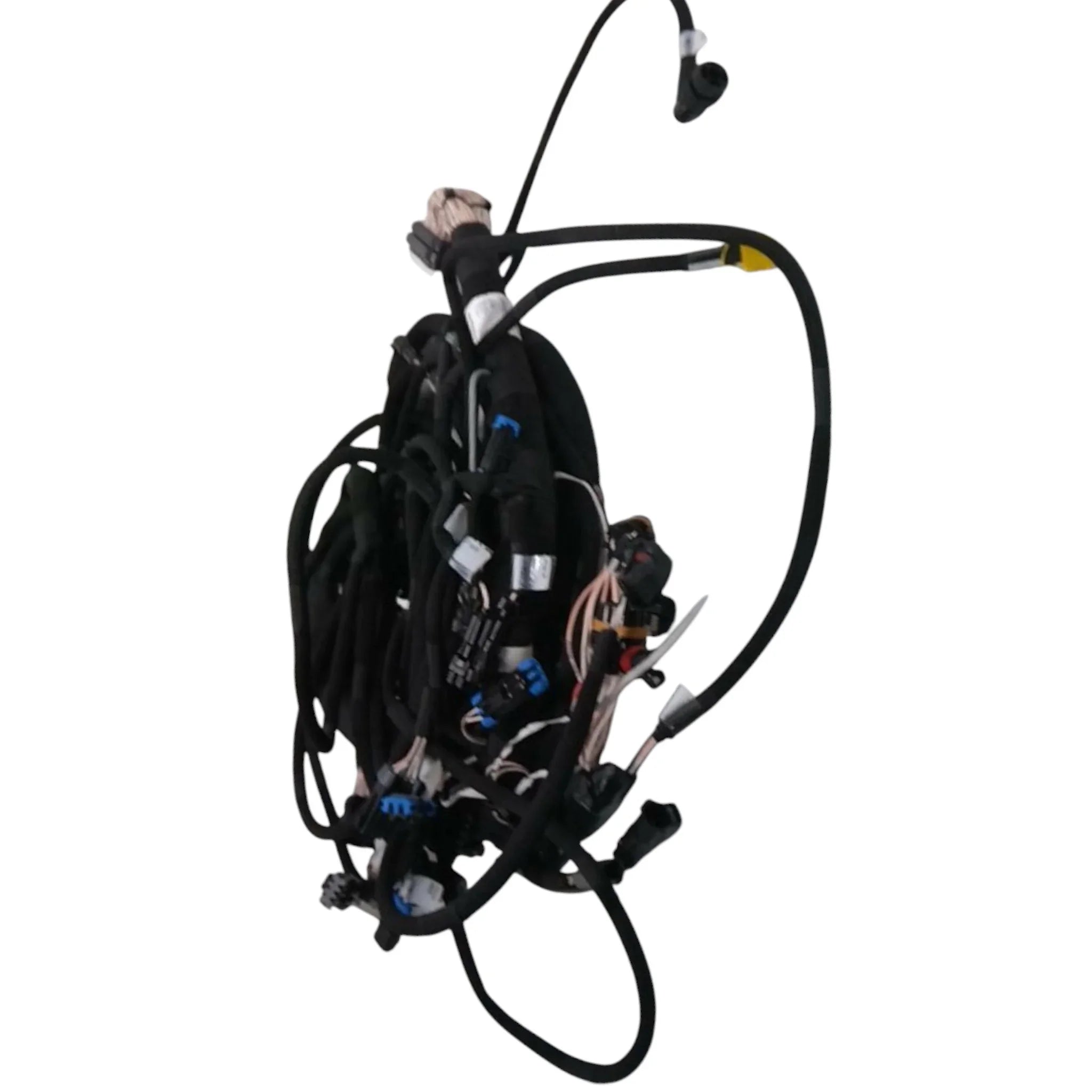 22296906 Genuine Mack Wiring Harness - Truck To Trailer