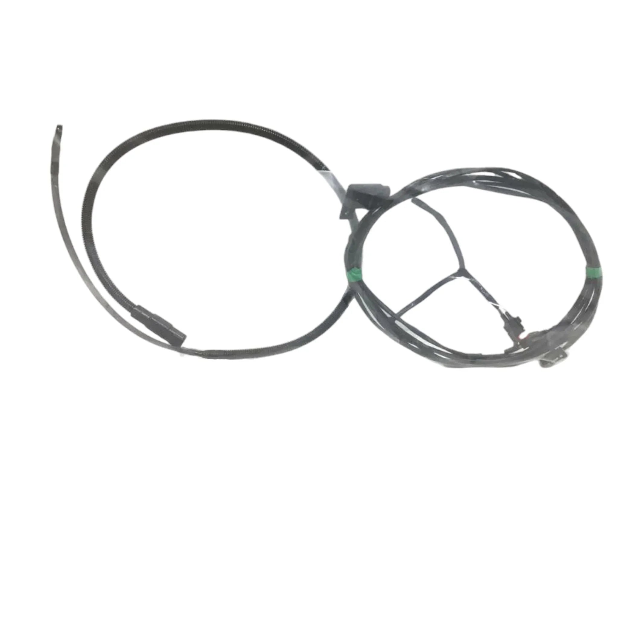 22578454 Genuine Volvo Heater - Truck To Trailer