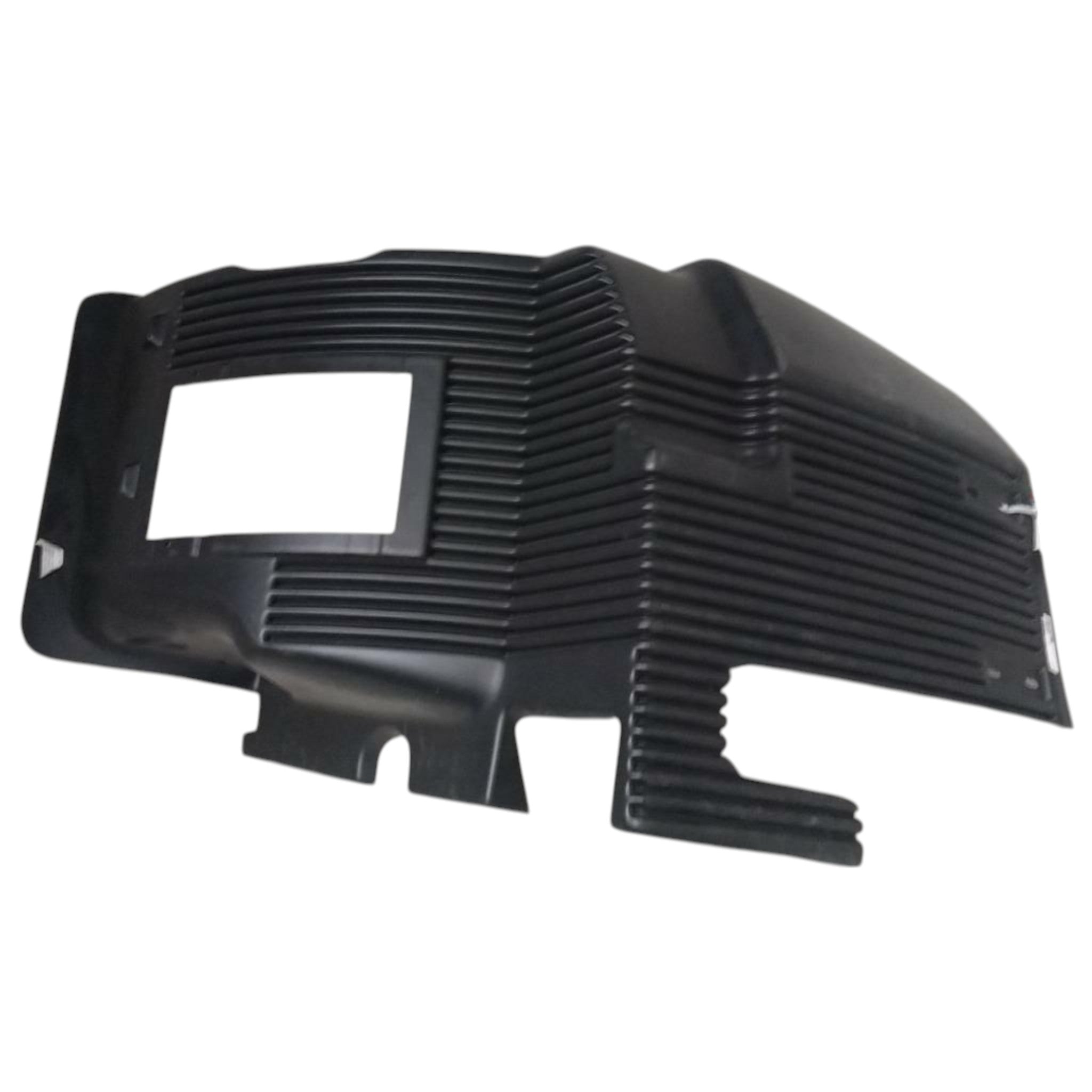 82130756 Genuine Mack Splash Shield