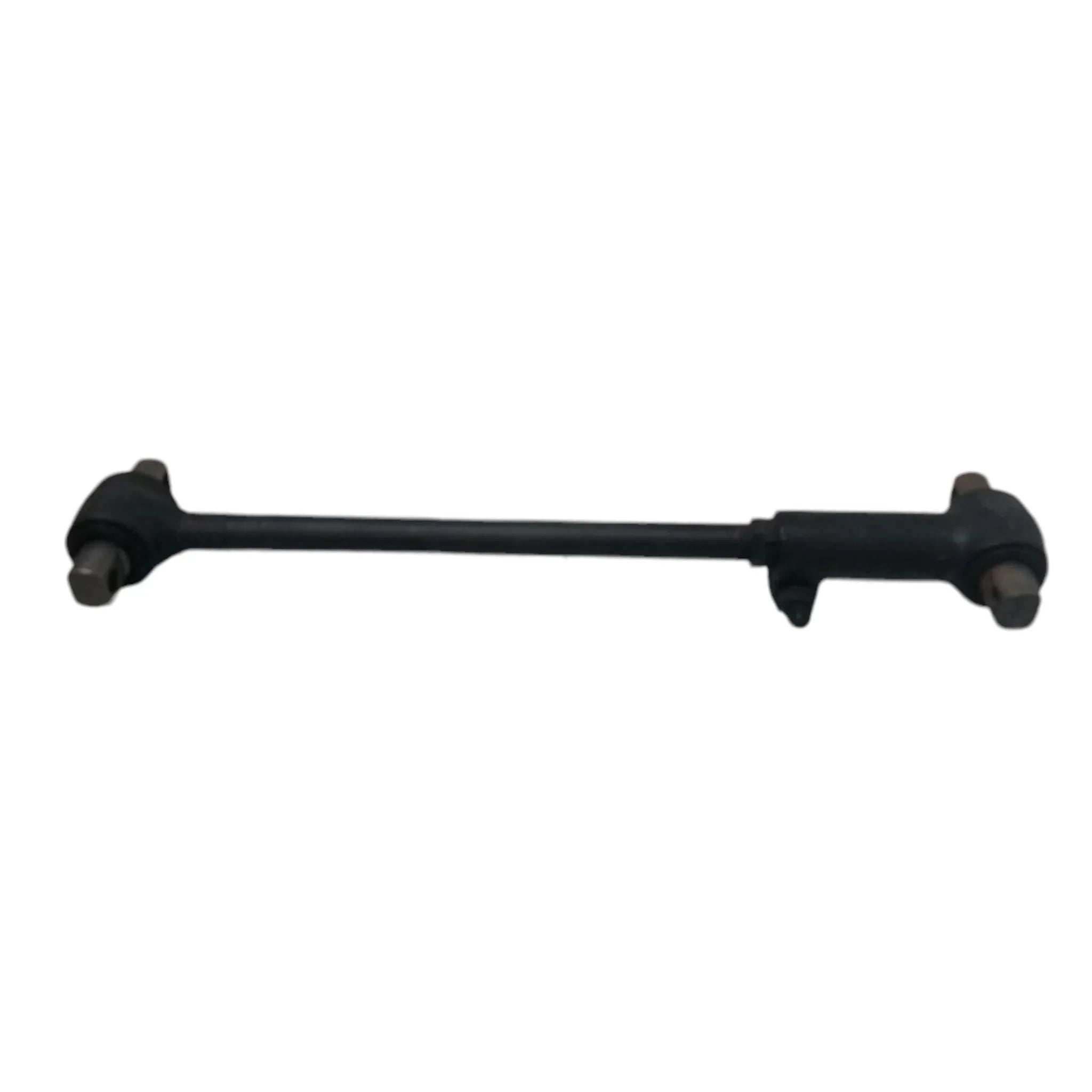 25170822 Genuine Volvo Rod - Truck To Trailer