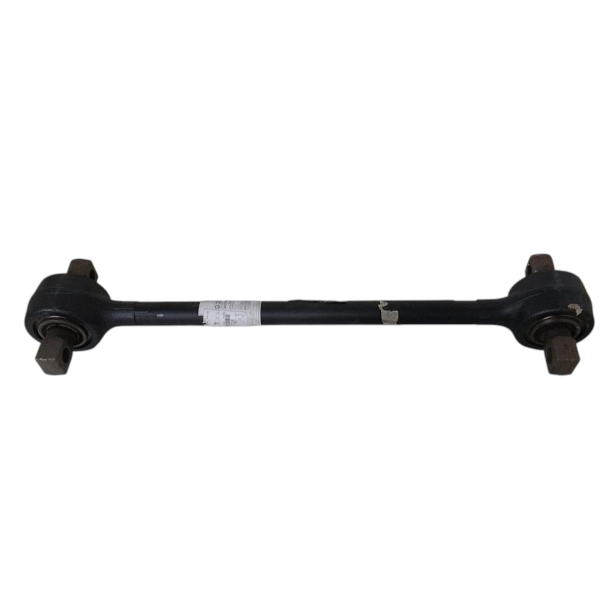 20892164 Genuine Mack Reaction Rod