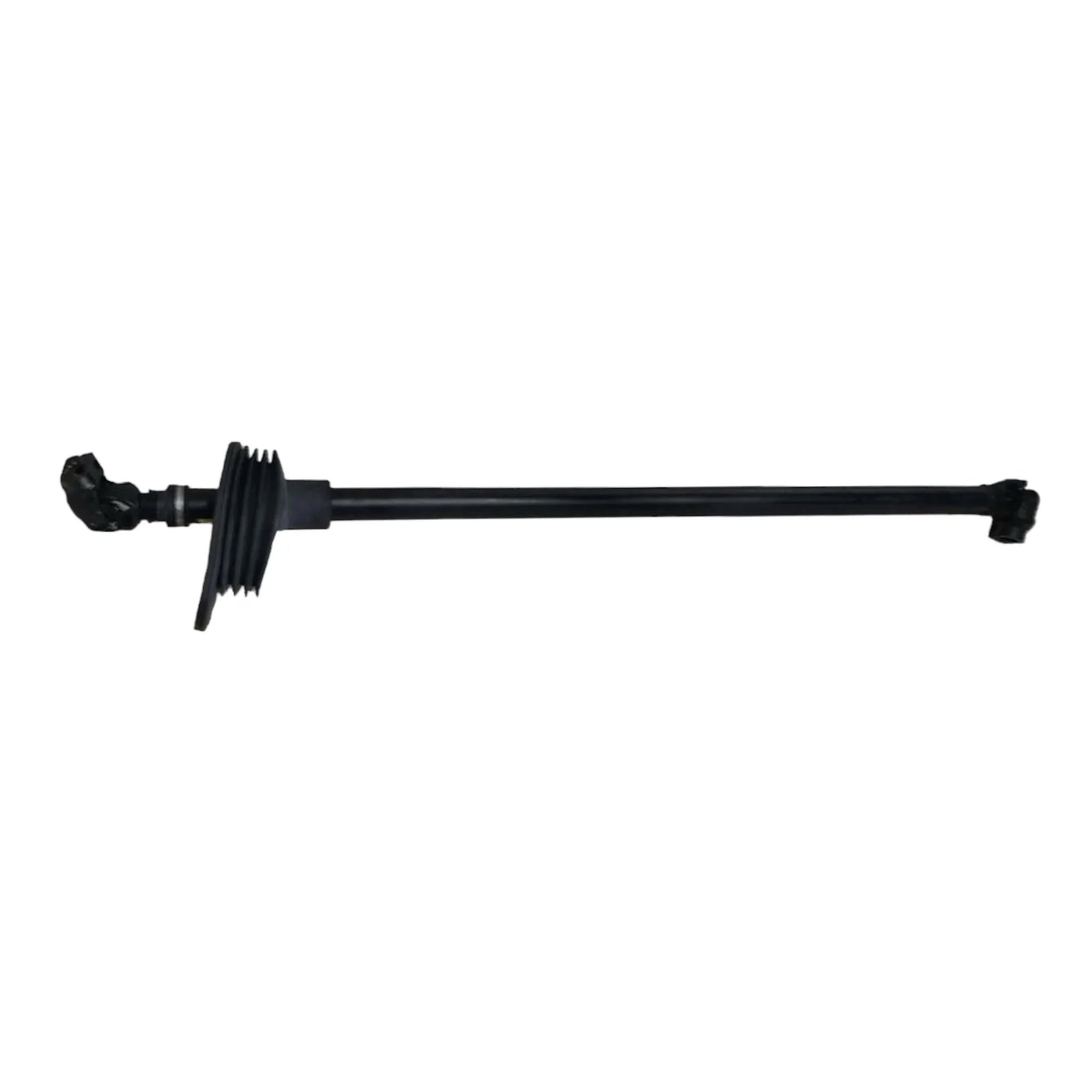 24063361 Genuine Volvo Steering Shaft - Truck To Trailer