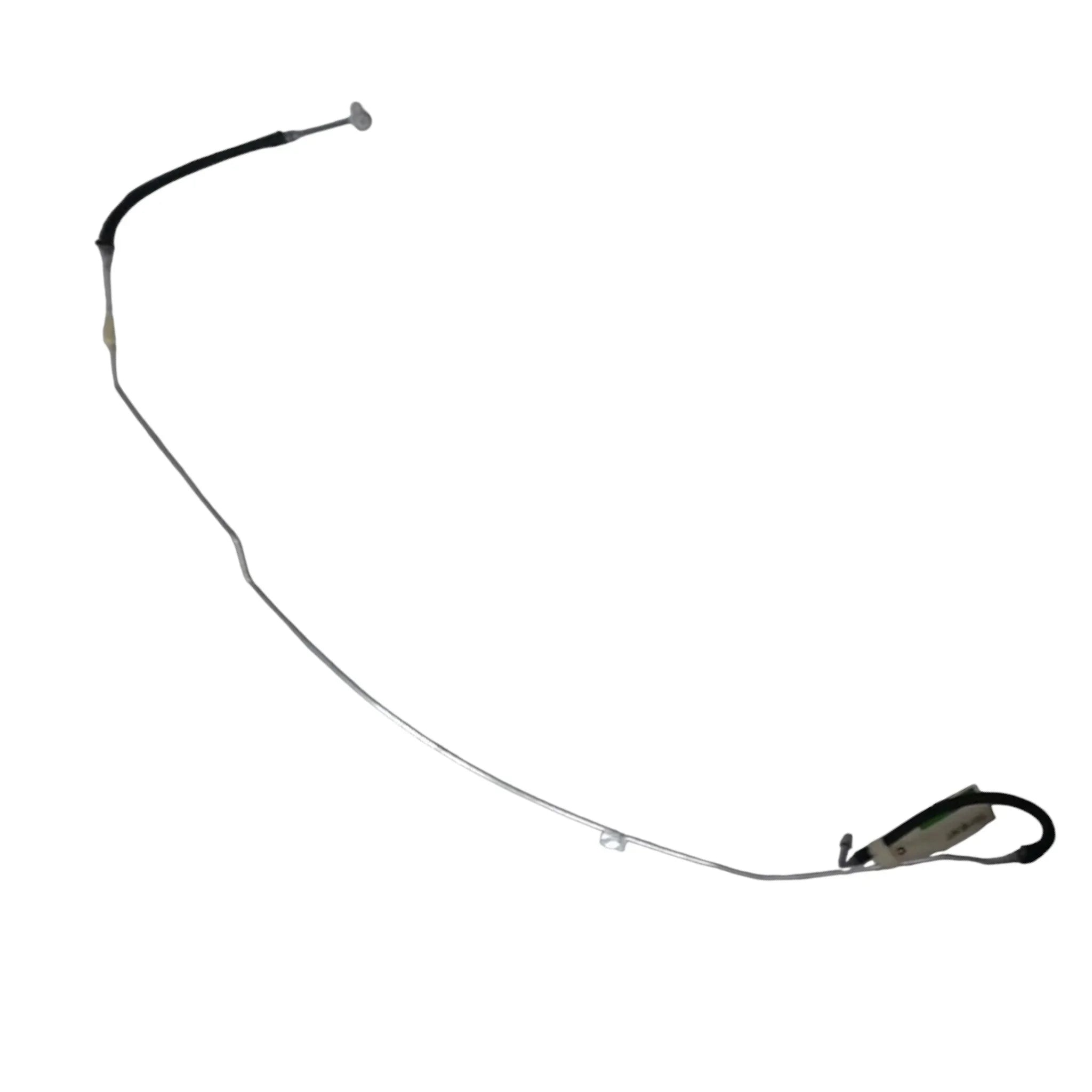 23929253 Genuine Volvo Hose Assembly - Truck To Trailer
