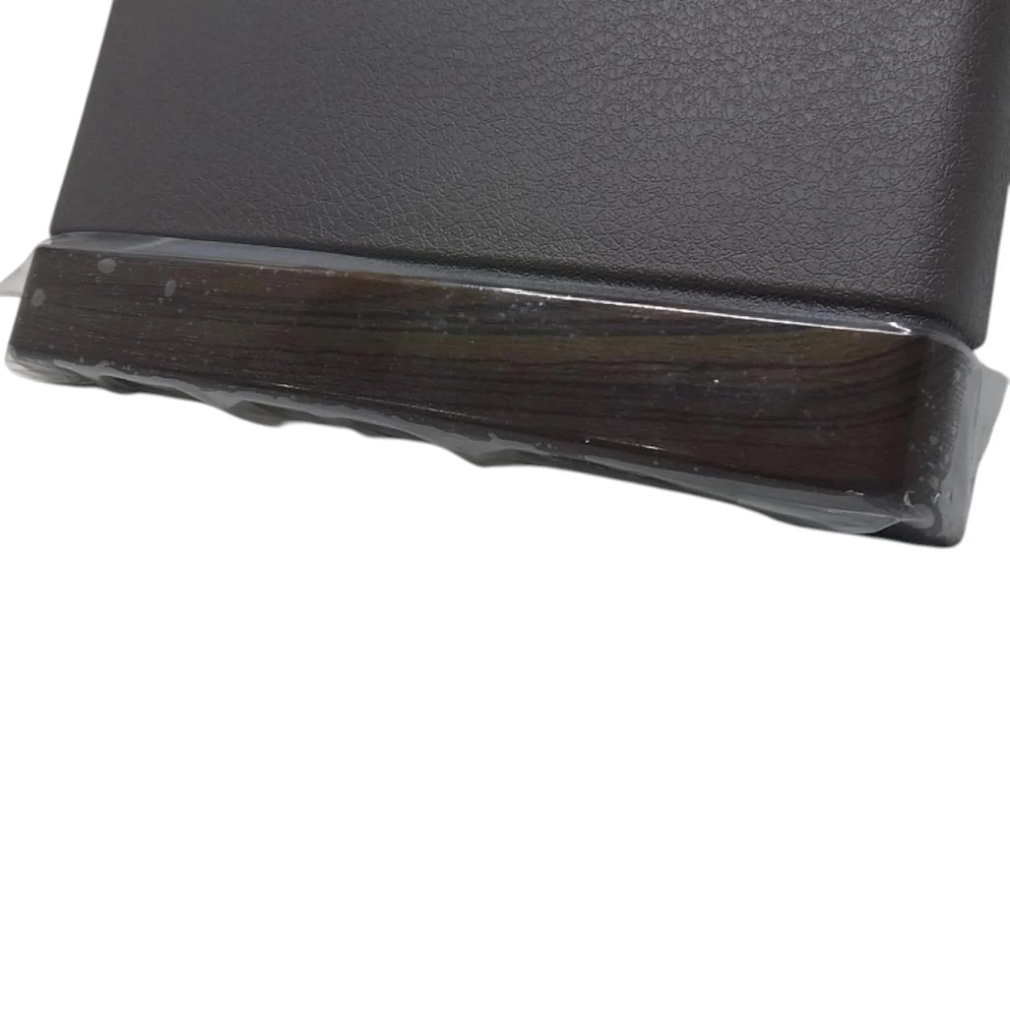 21628429 Genuine Mack Door - Truck To Trailer