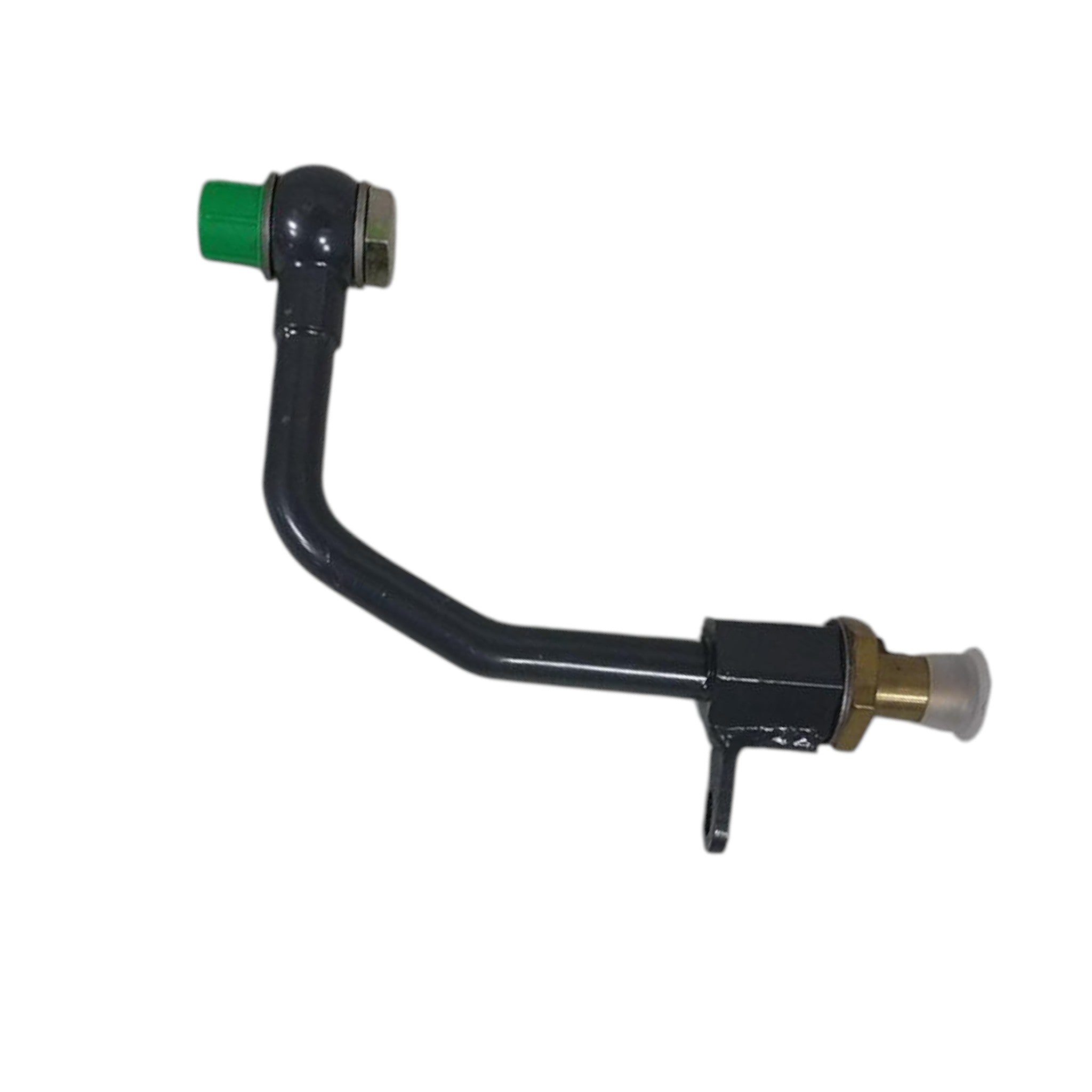 21075207 Genuine Mack Pipe