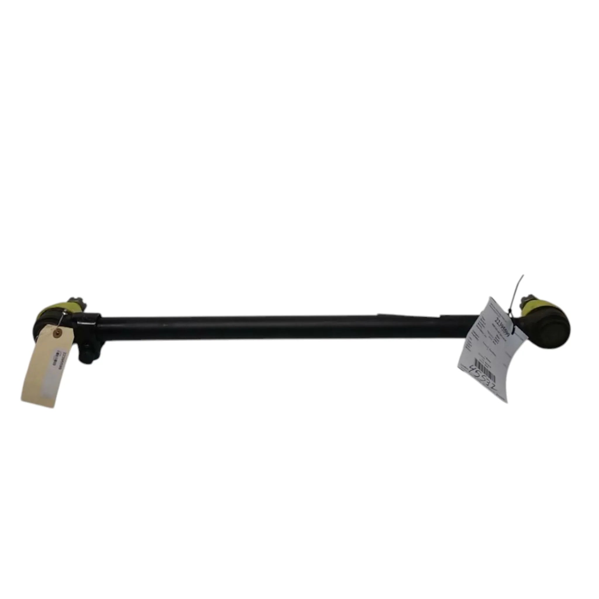 22395599 Genuine Mack Link - Truck To Trailer