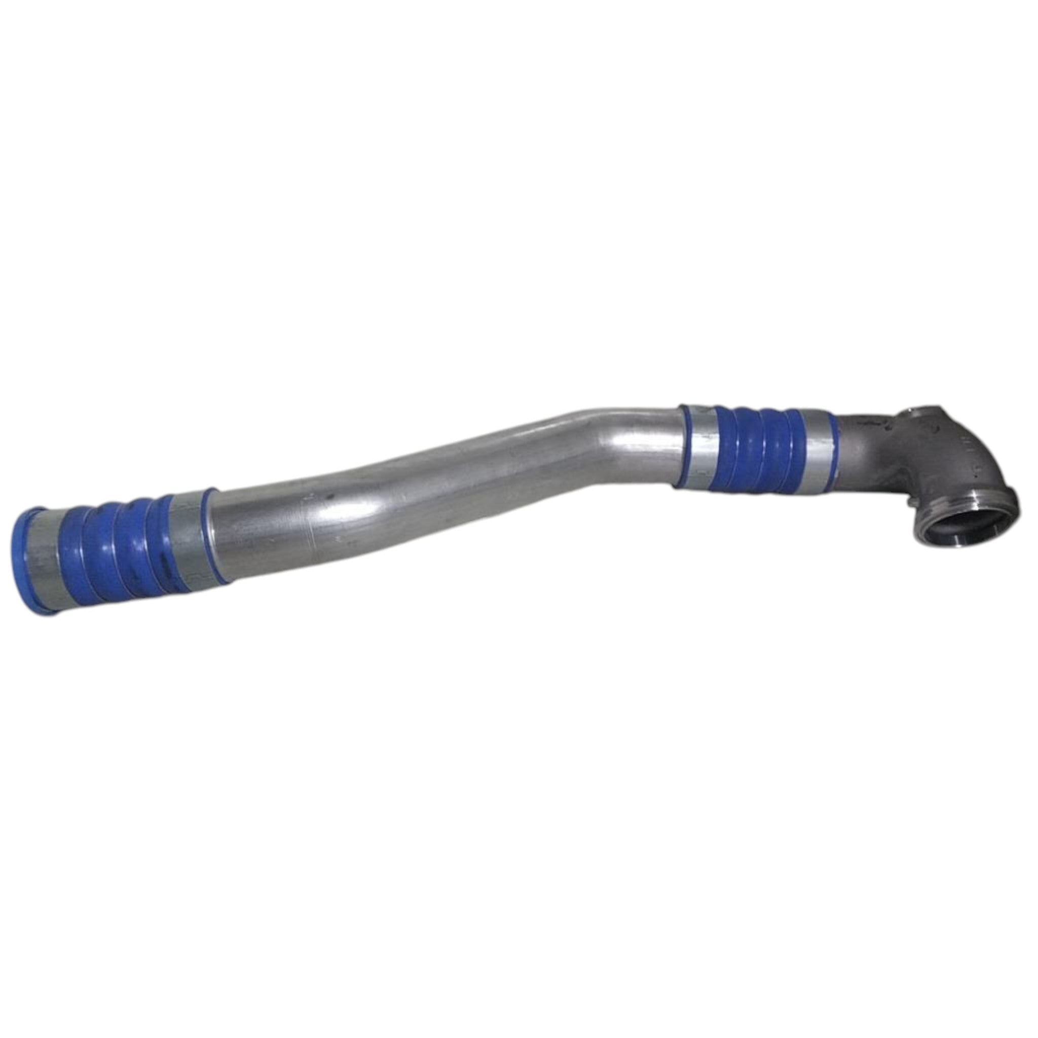 24052016 Genuine Mack Charge Air Pipe