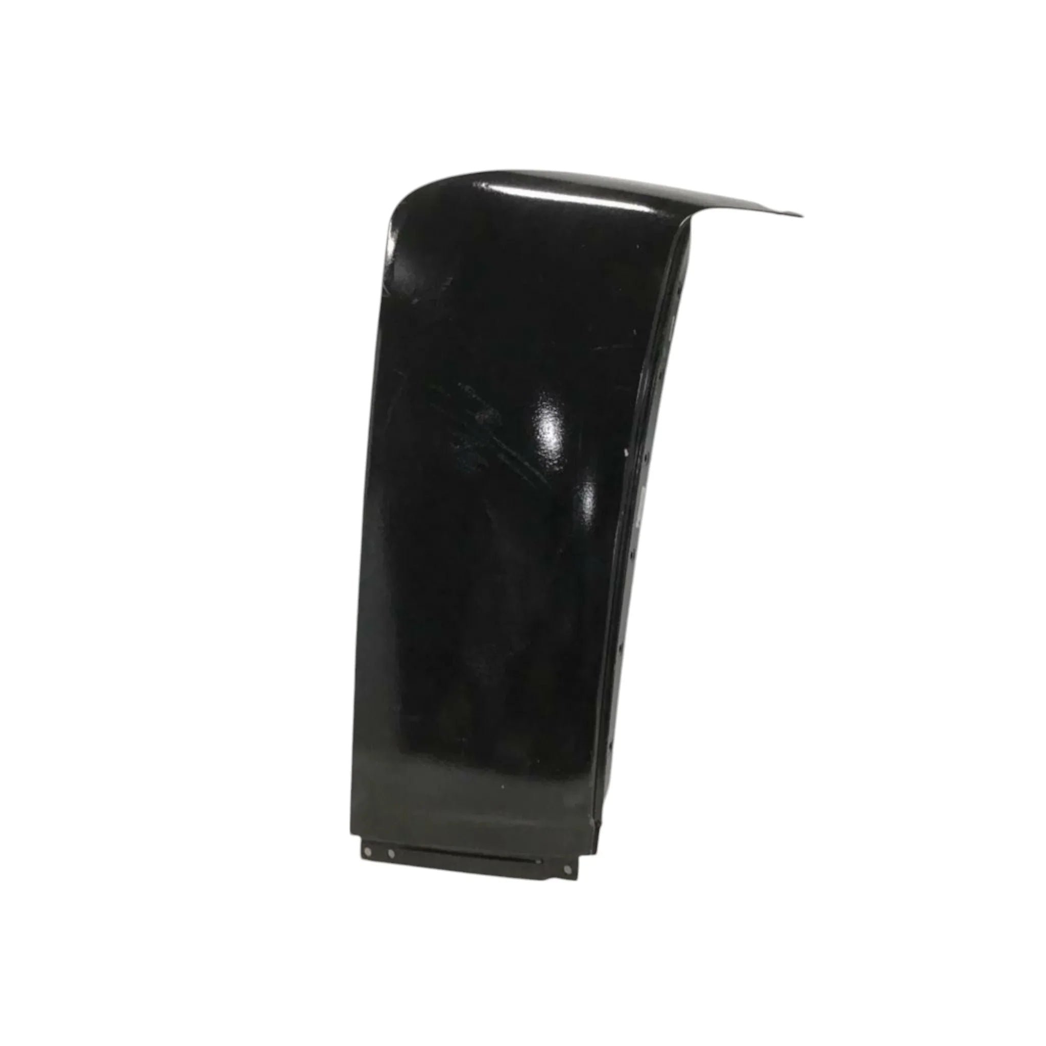 8078636 Genuine Mack Air Deflector - Truck To Trailer