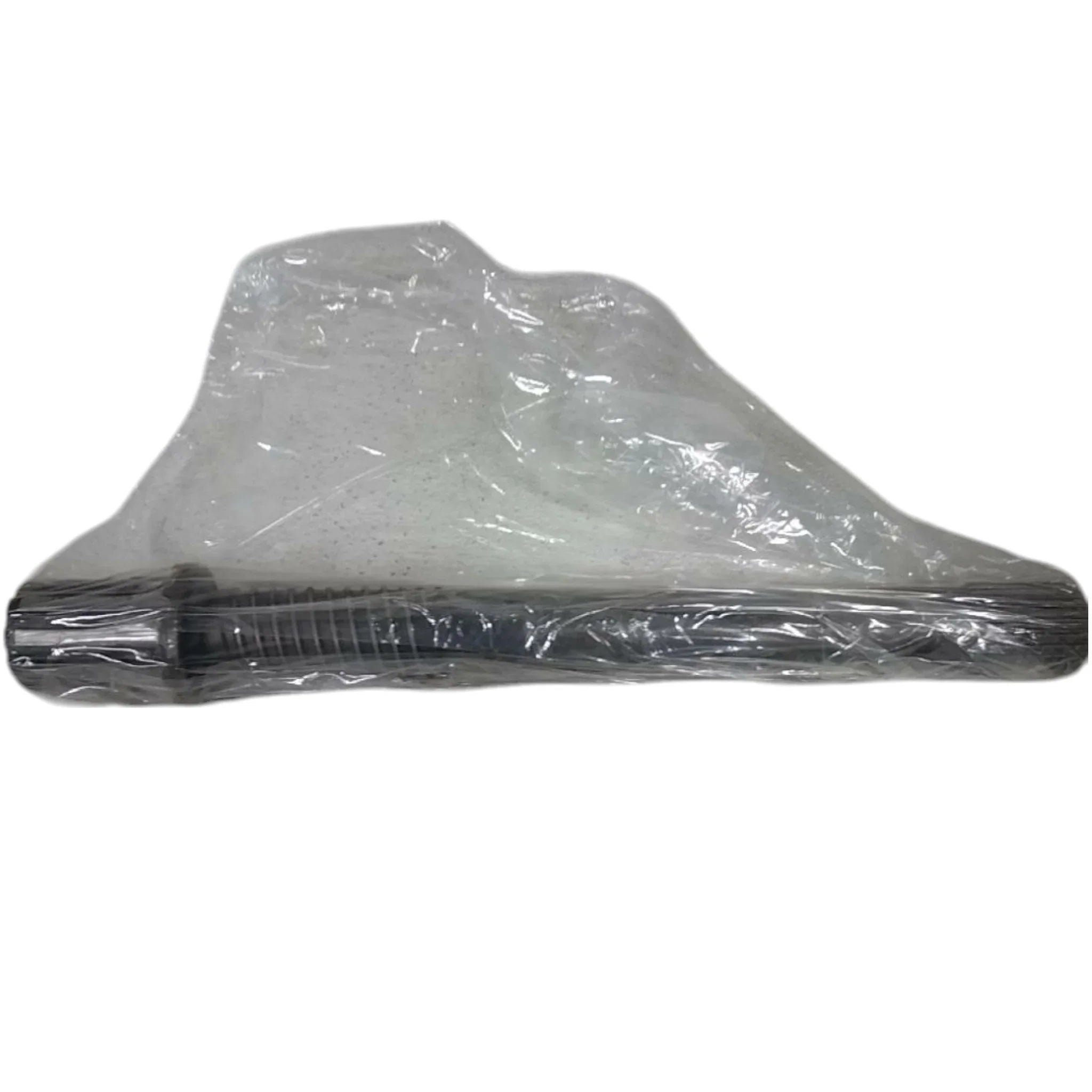 85141826 Genuine Mack Kit - Truck To Trailer