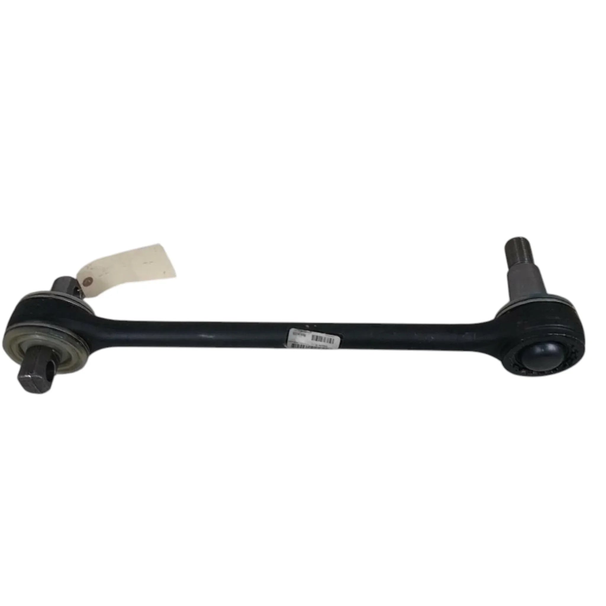 25110246 Genuine Mack Rod - Truck To Trailer