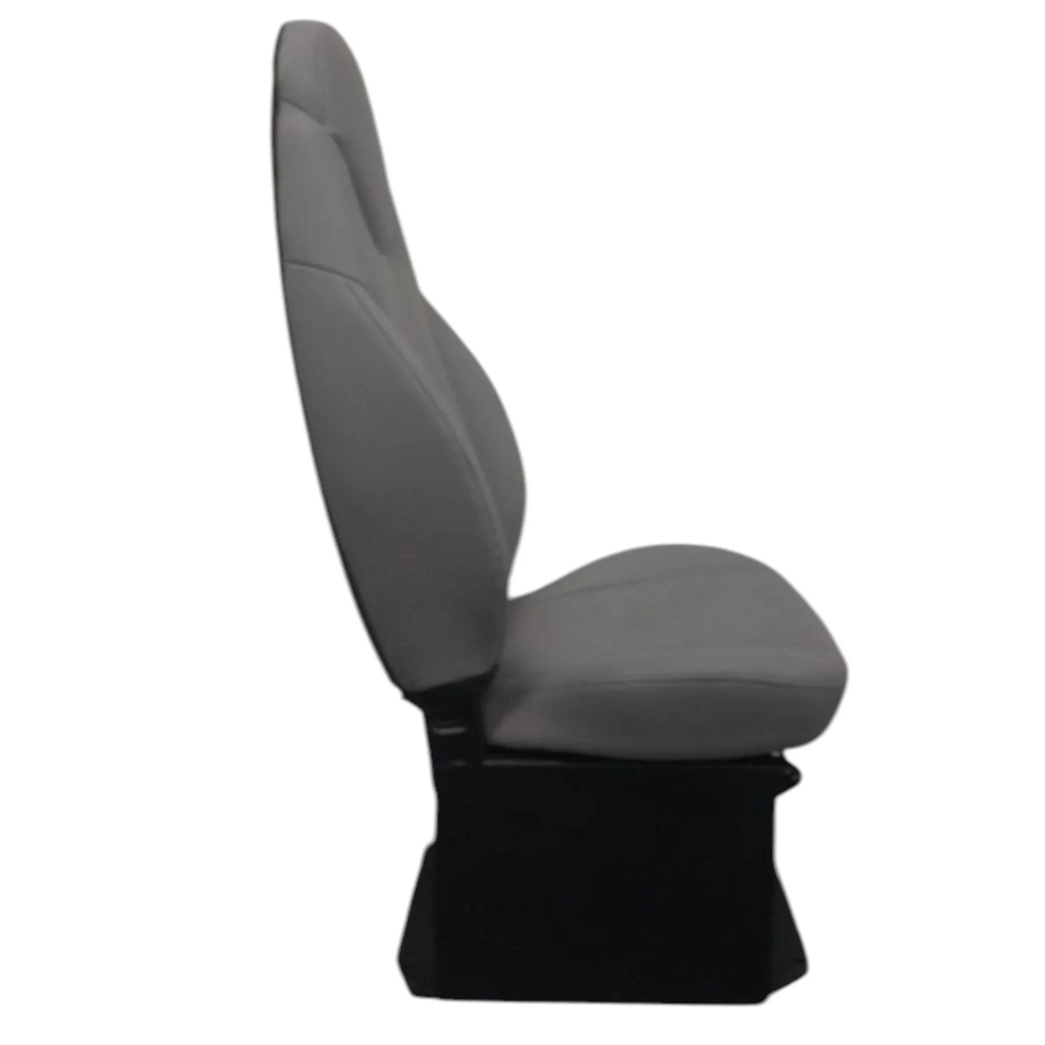 23531826 Genuine Mack Seat - Truck To Trailer