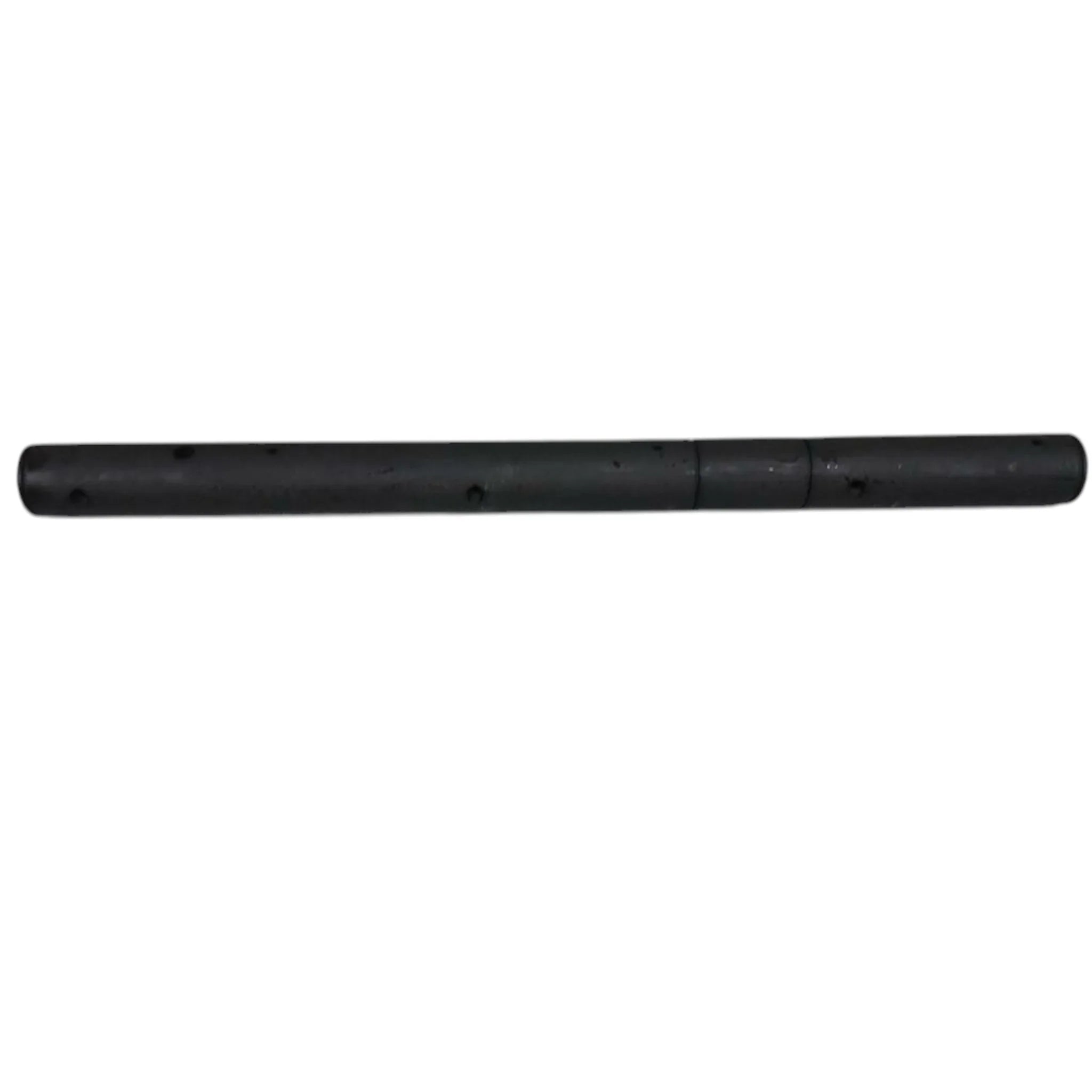25094420 Genuine Mack Shaft - Truck To Trailer