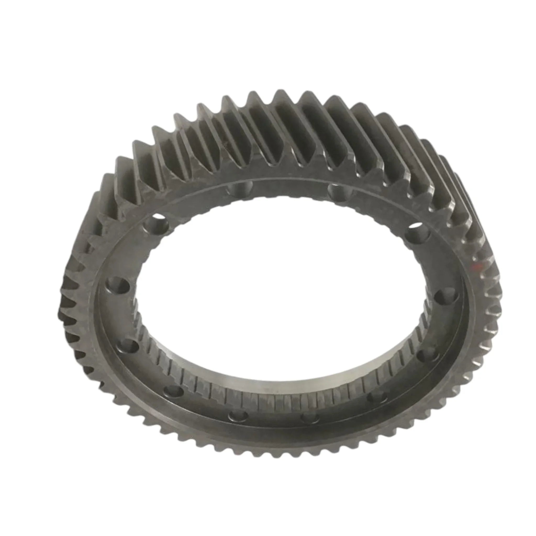 61KH445 Genuine Volvo Bull Gear - Truck To Trailer