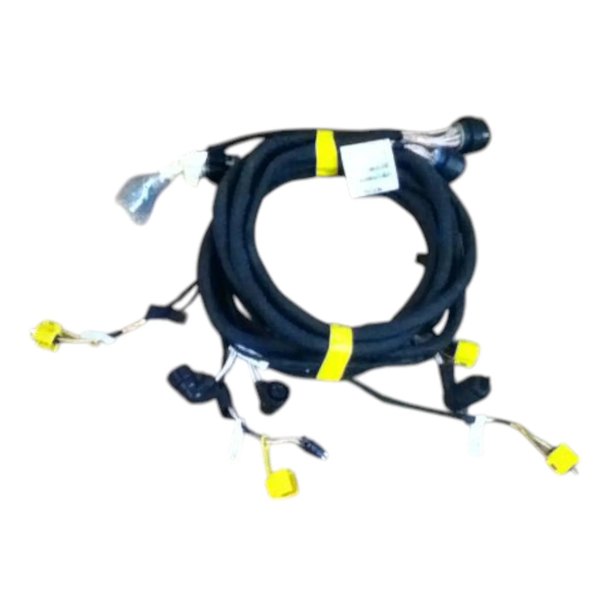 21782216 Genuine Mack Wiring Harness - Truck To Trailer