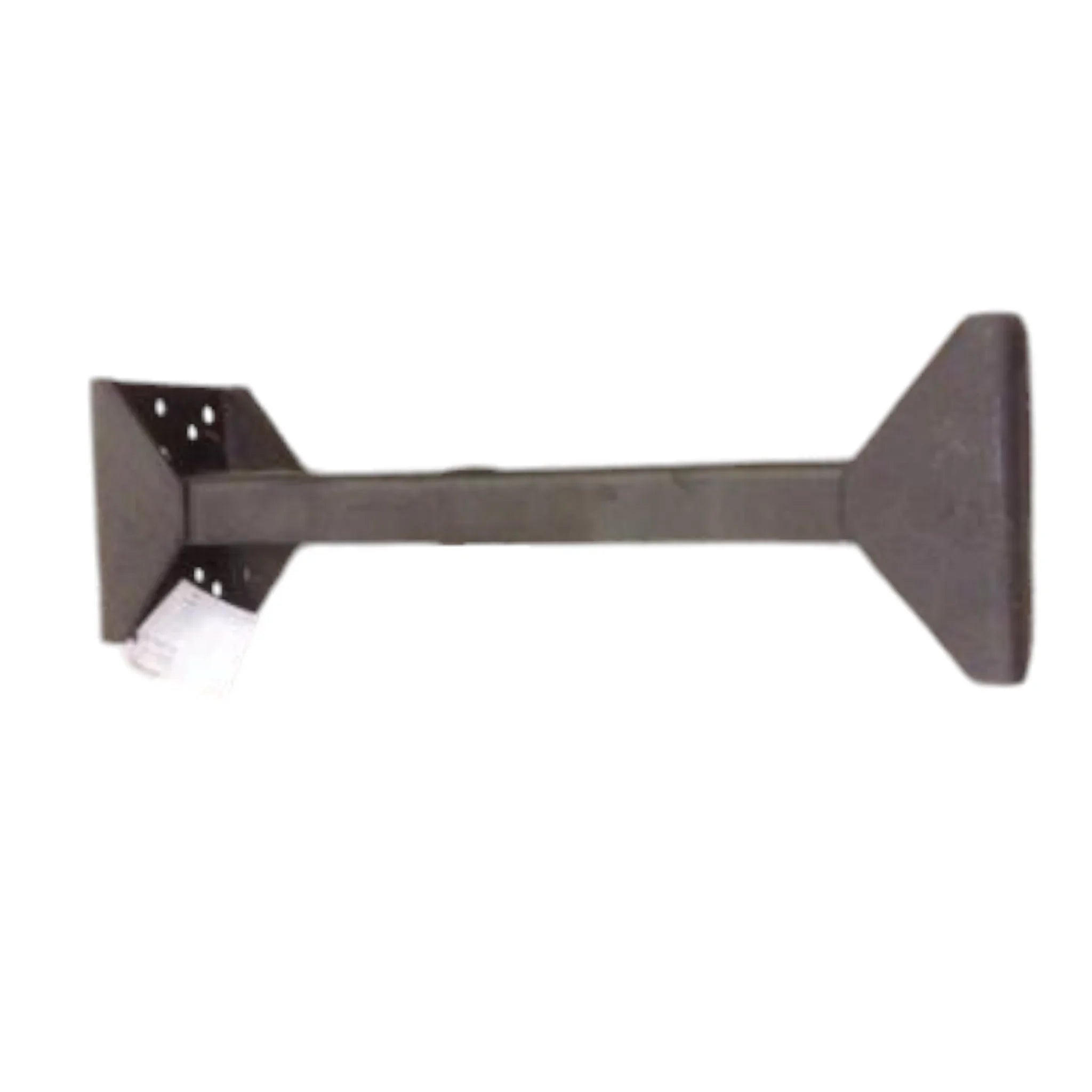 25130193 Genuine Volvo Cross Member - Truck To Trailer