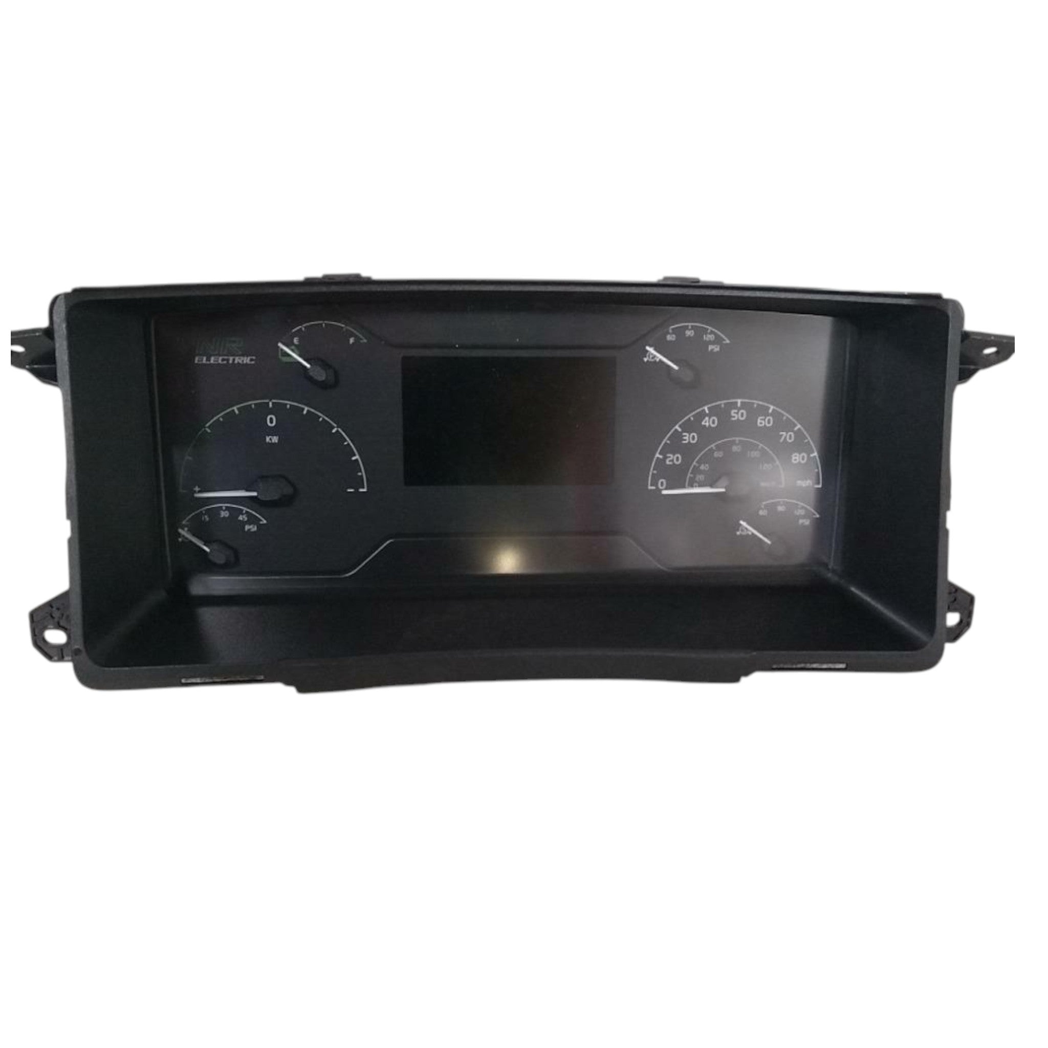 24566903 Genuine Mack Instrument Cluster