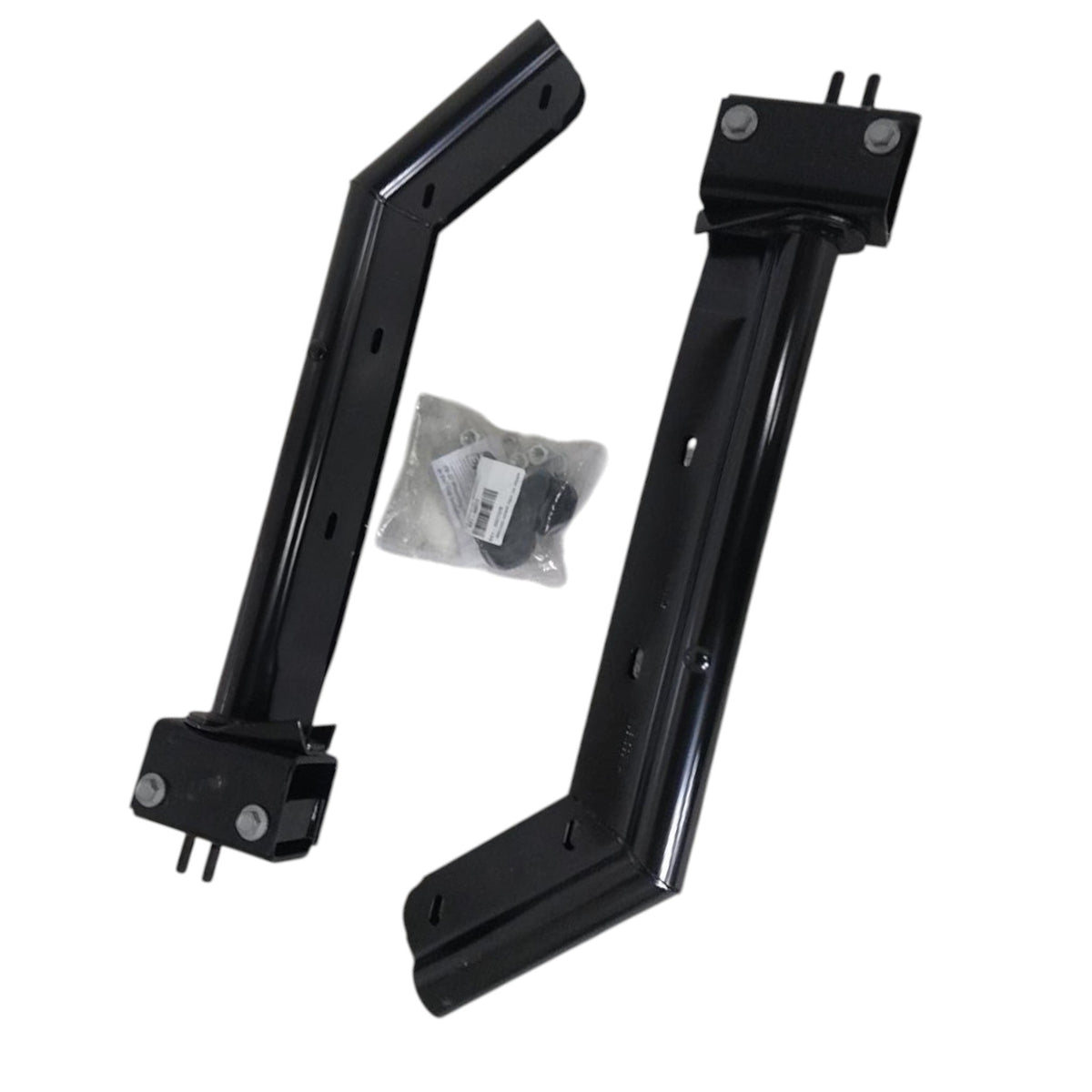 23006429 Genuine Mack Hanger