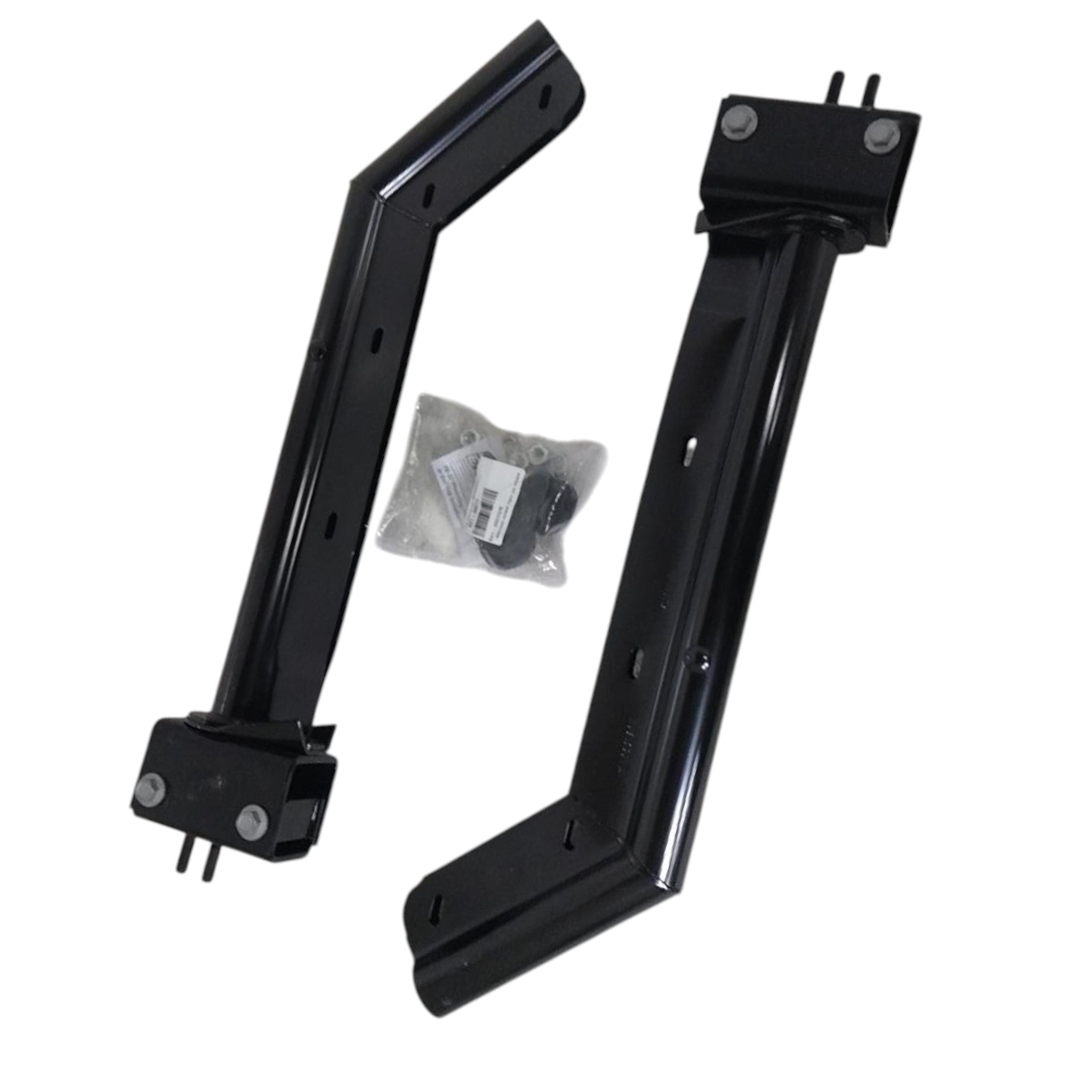 23006429 Genuine Mack Hanger