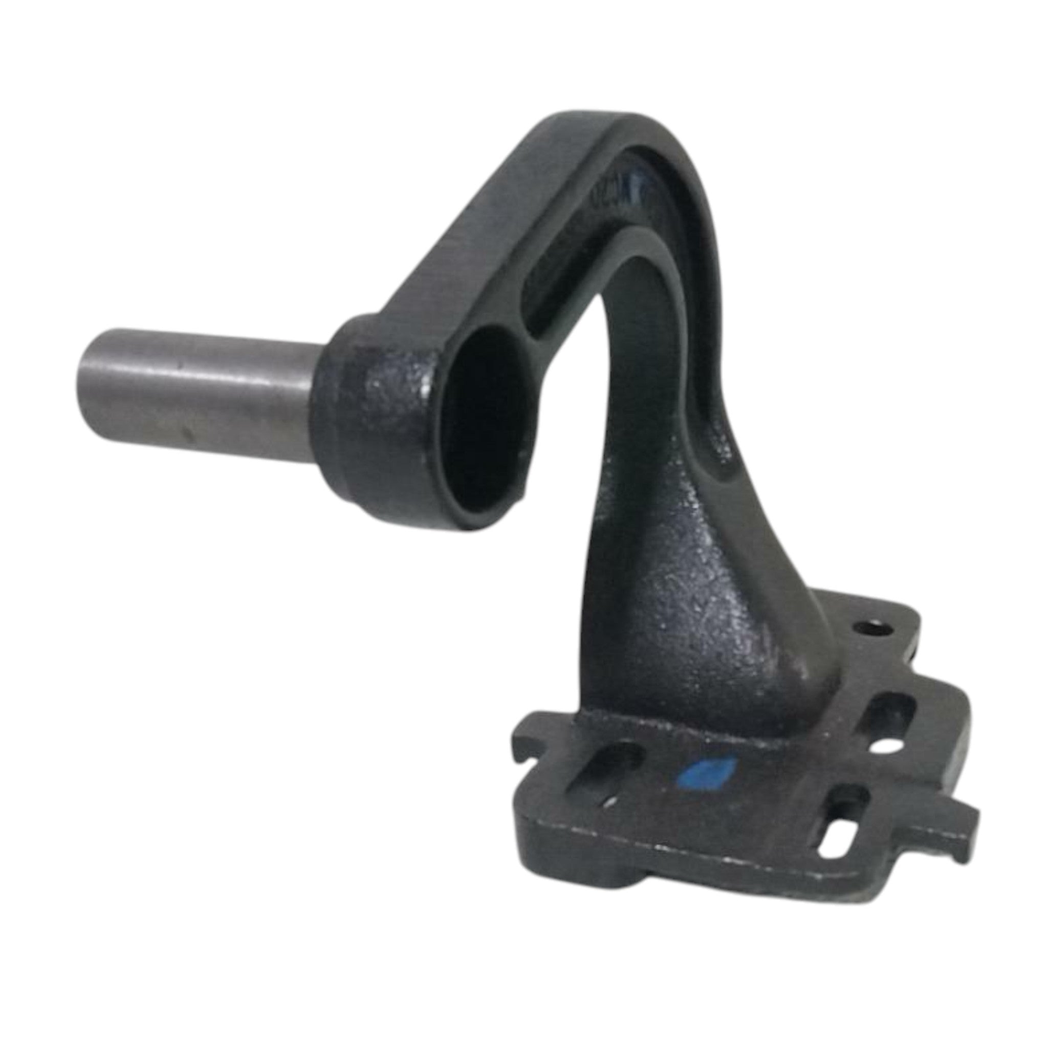20733405 Genuine Mack Bracket
