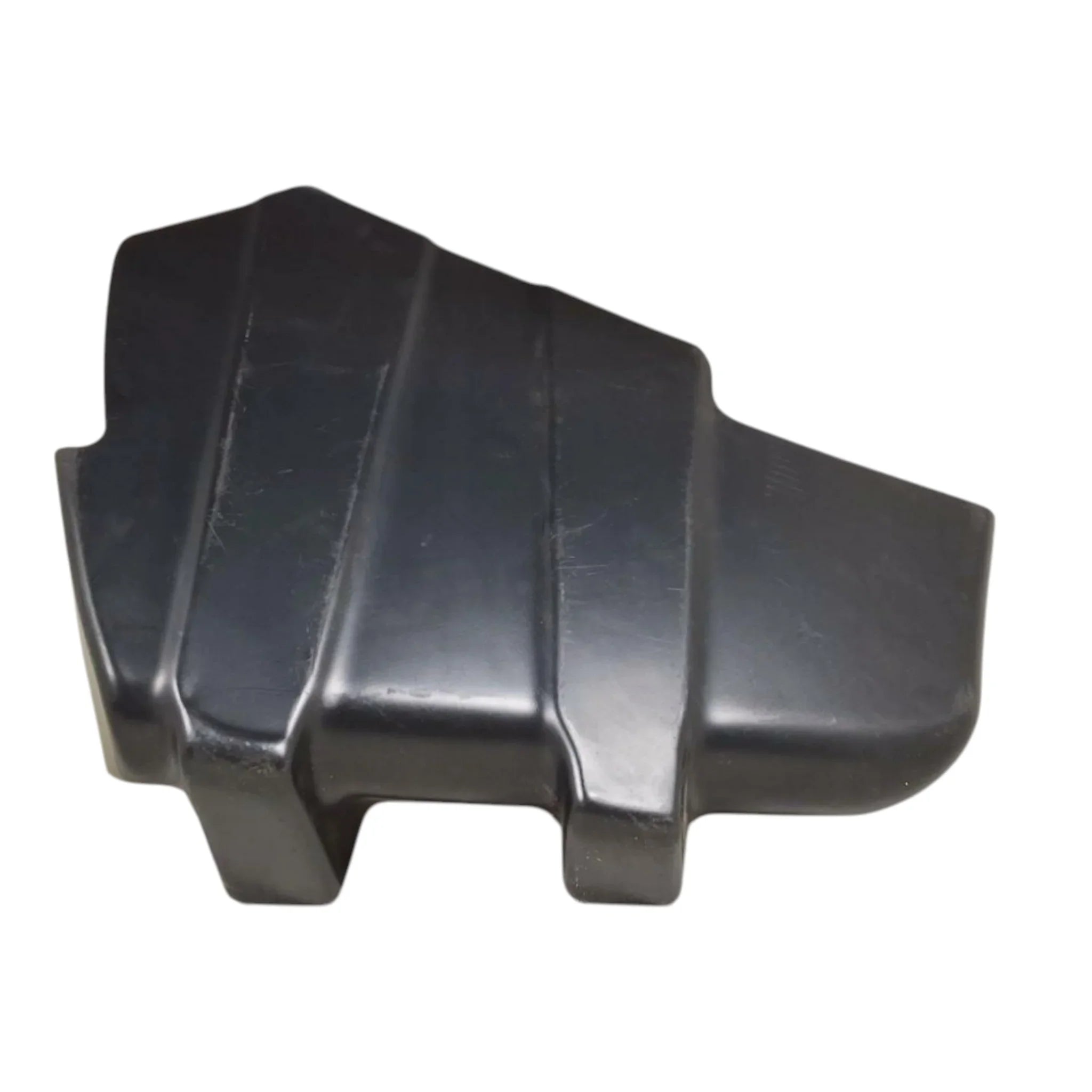 82130759 Genuine Mack Splash Shield - Truck To Trailer