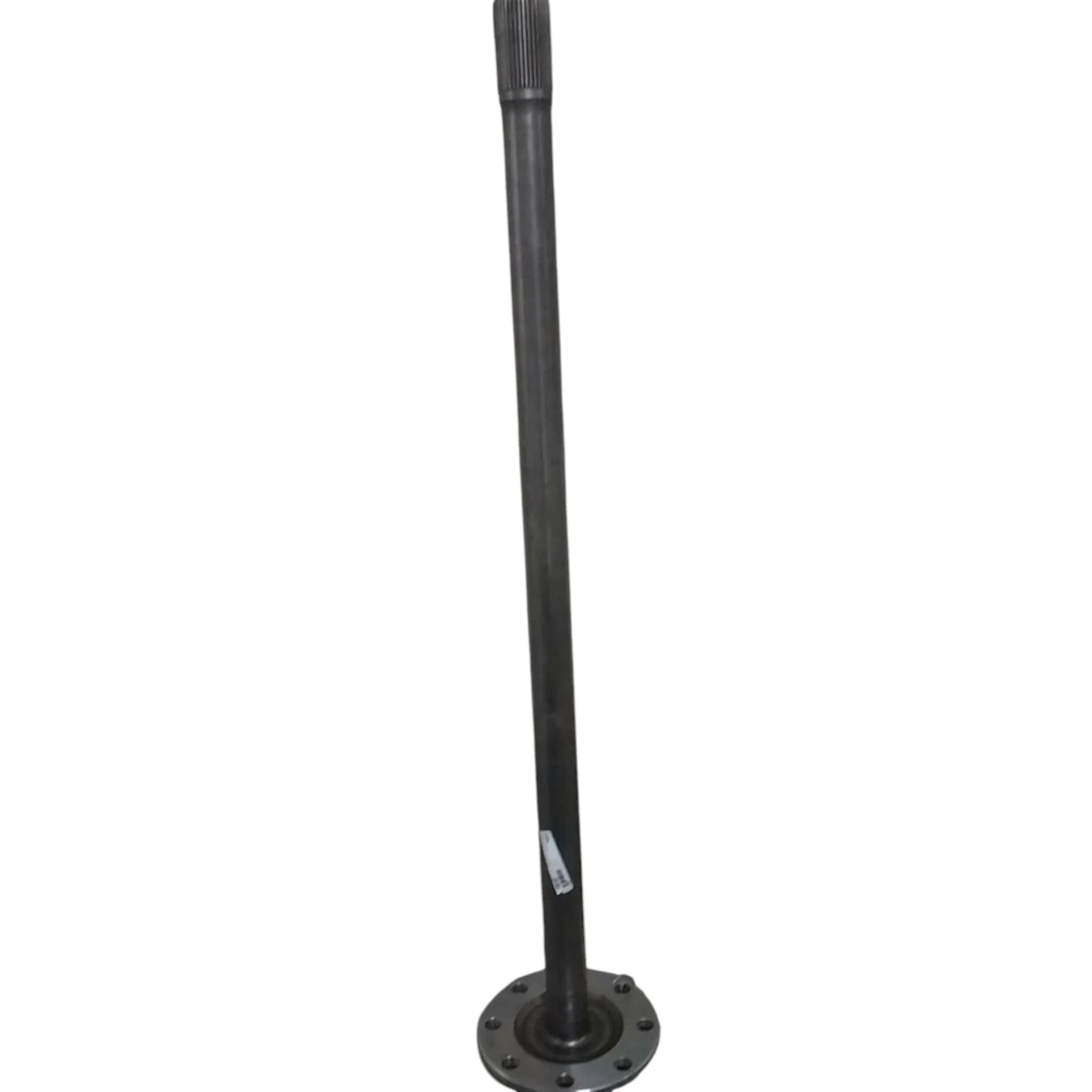 1091192 Genuine Mack Shaft - Truck To Trailer